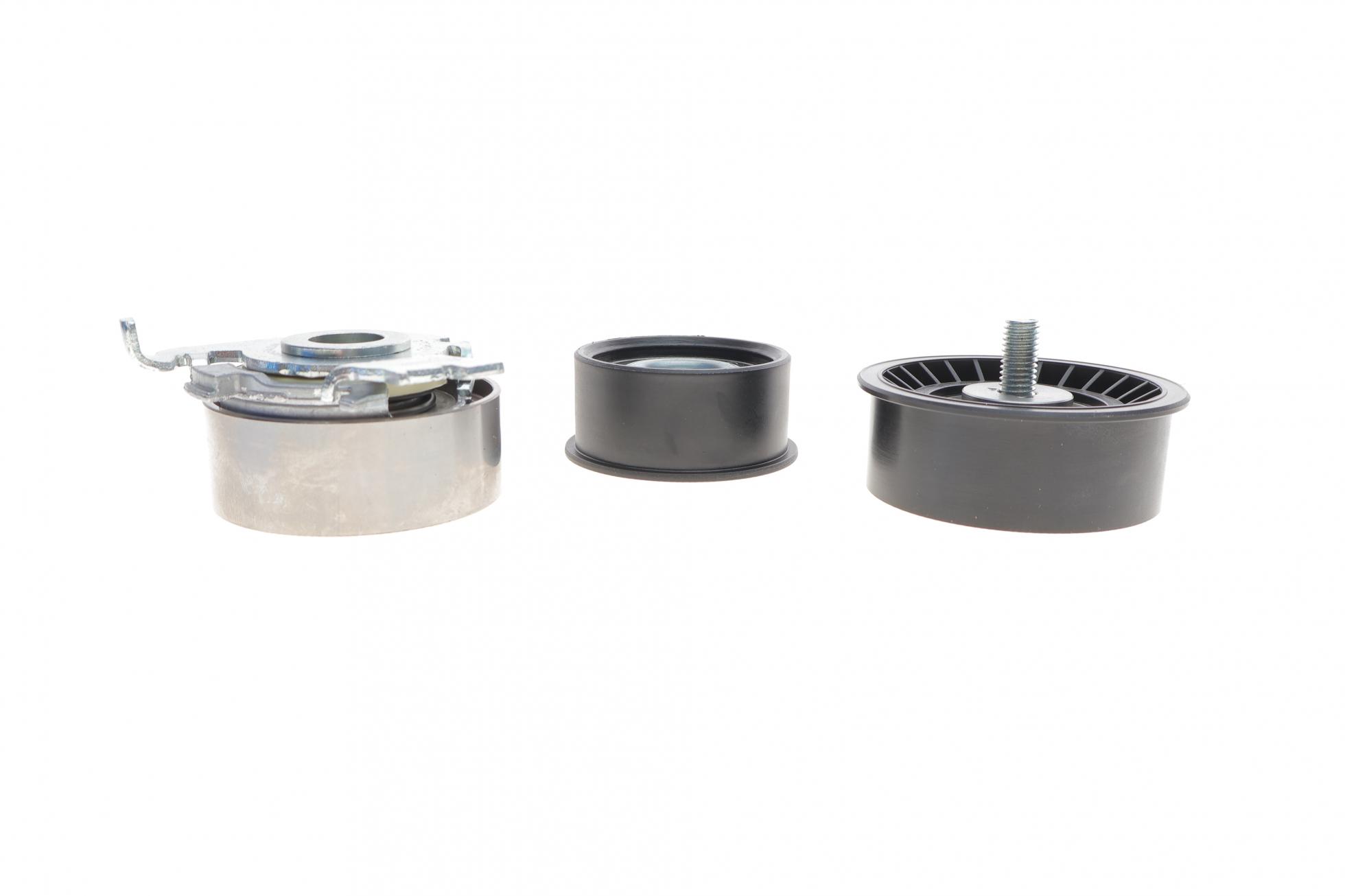VKMC051503 SKF