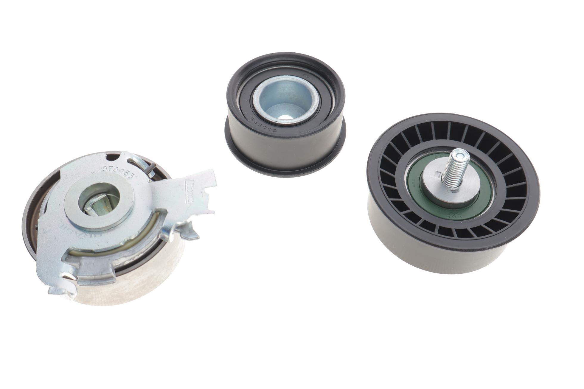 VKMC051503 SKF