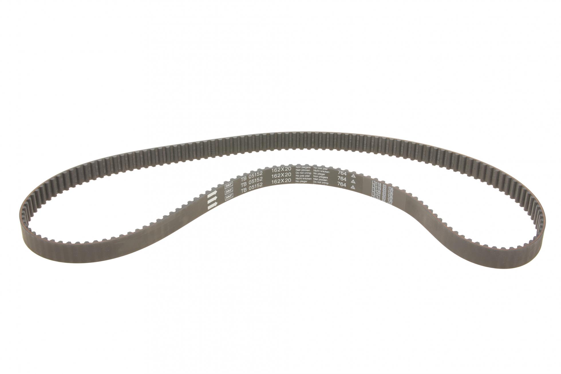 VKMC051563 SKF