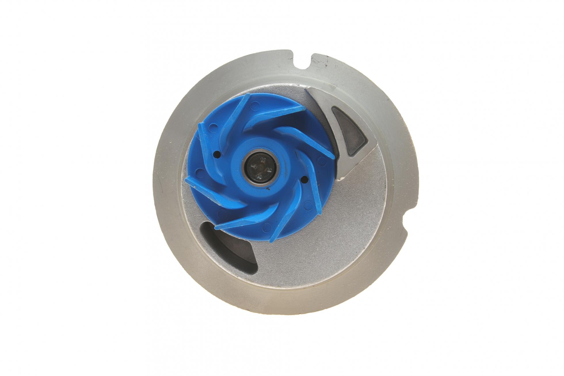 VKMC051563 SKF