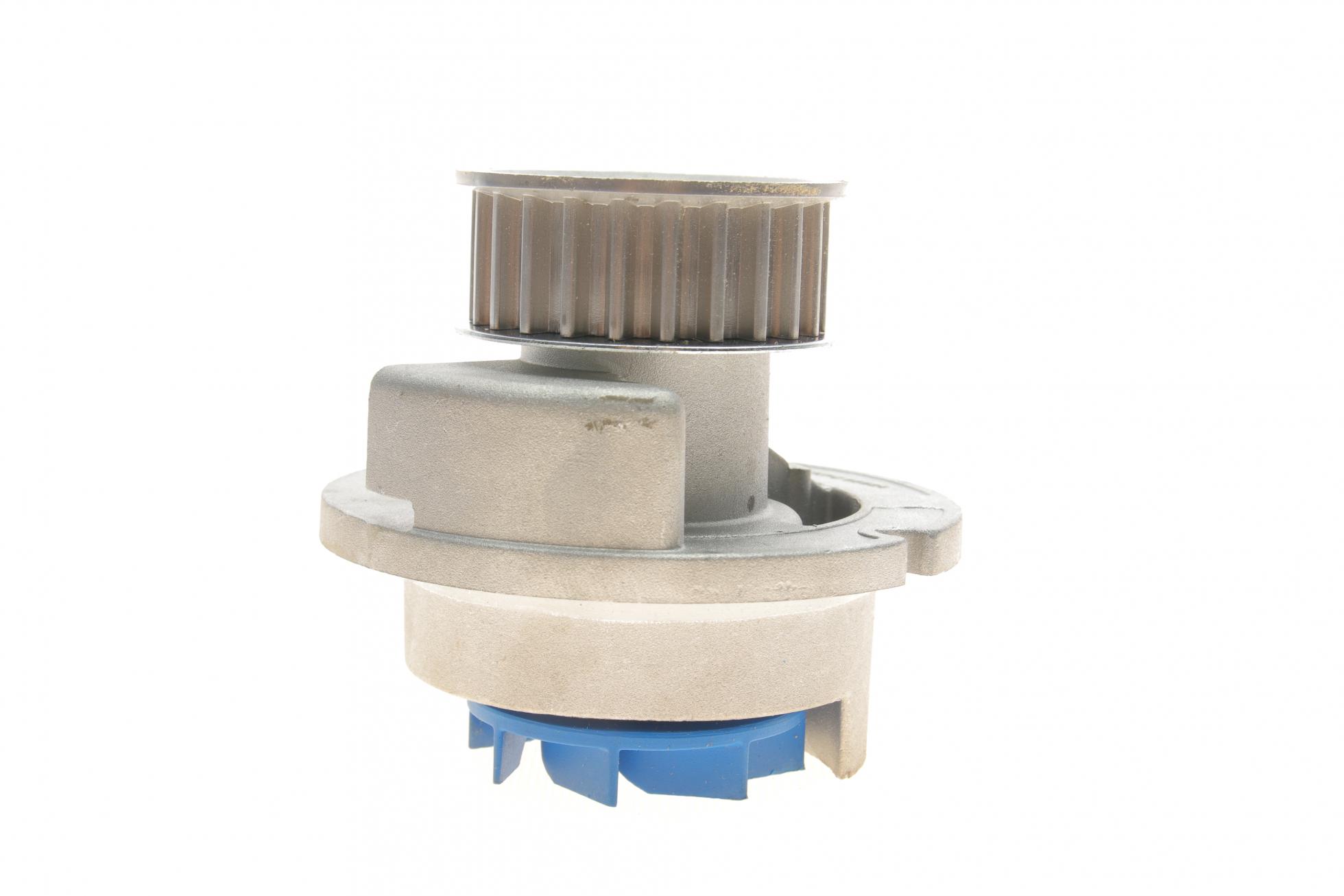 VKMC051563 SKF