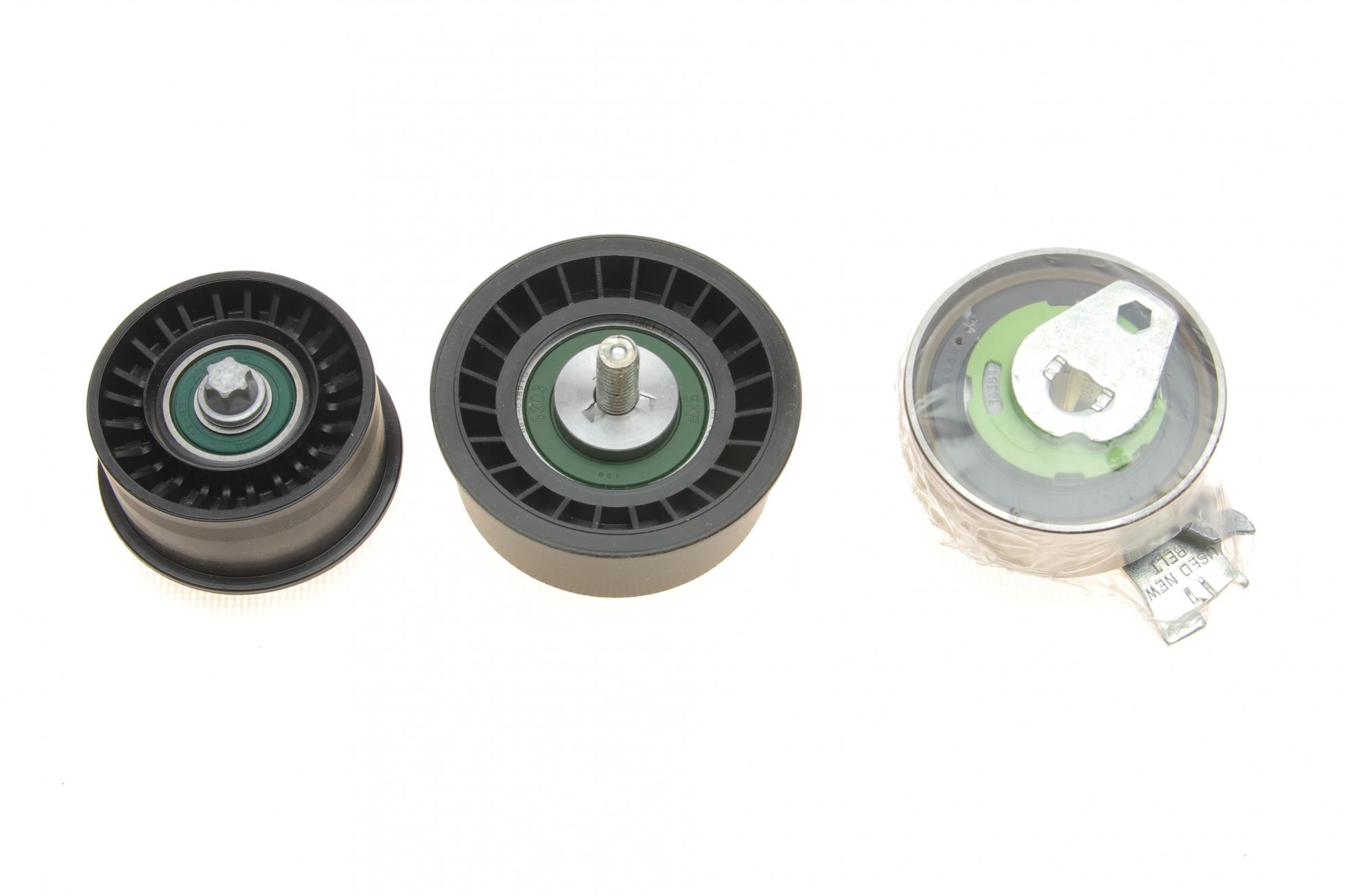 VKMC051563 SKF