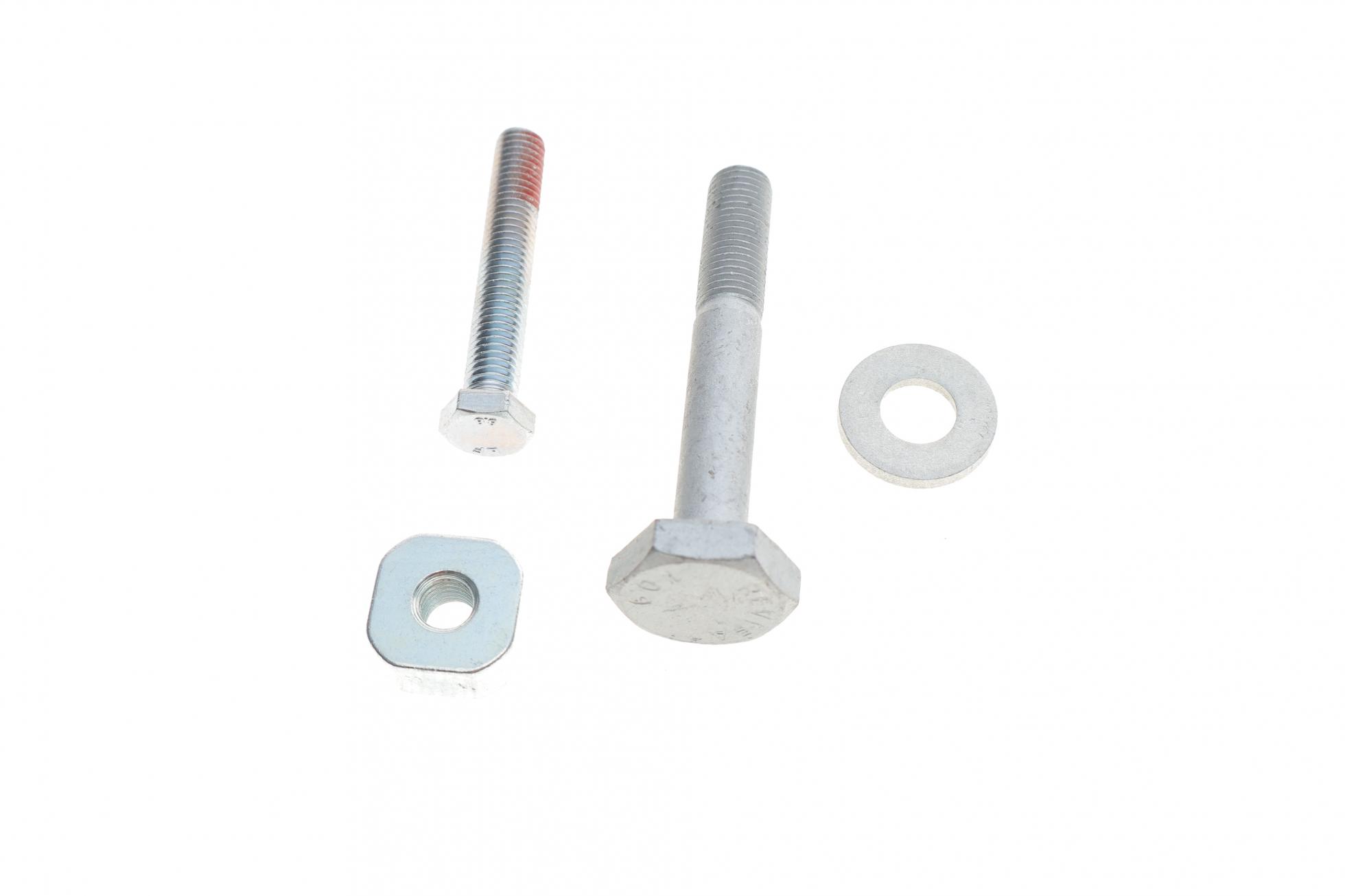 VKMC05194 SKF