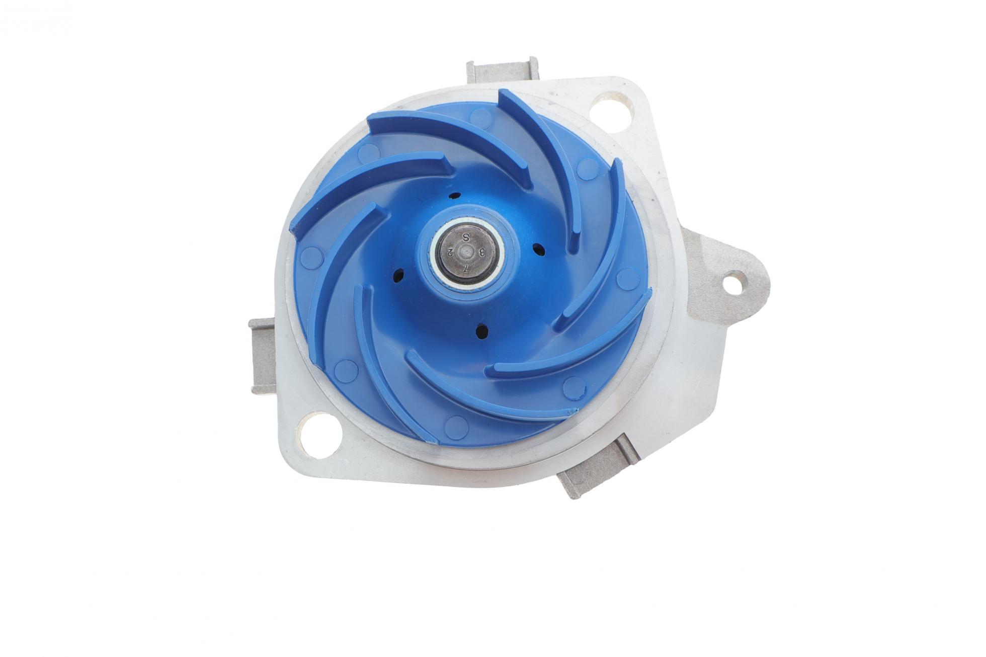 VKMC05194 SKF