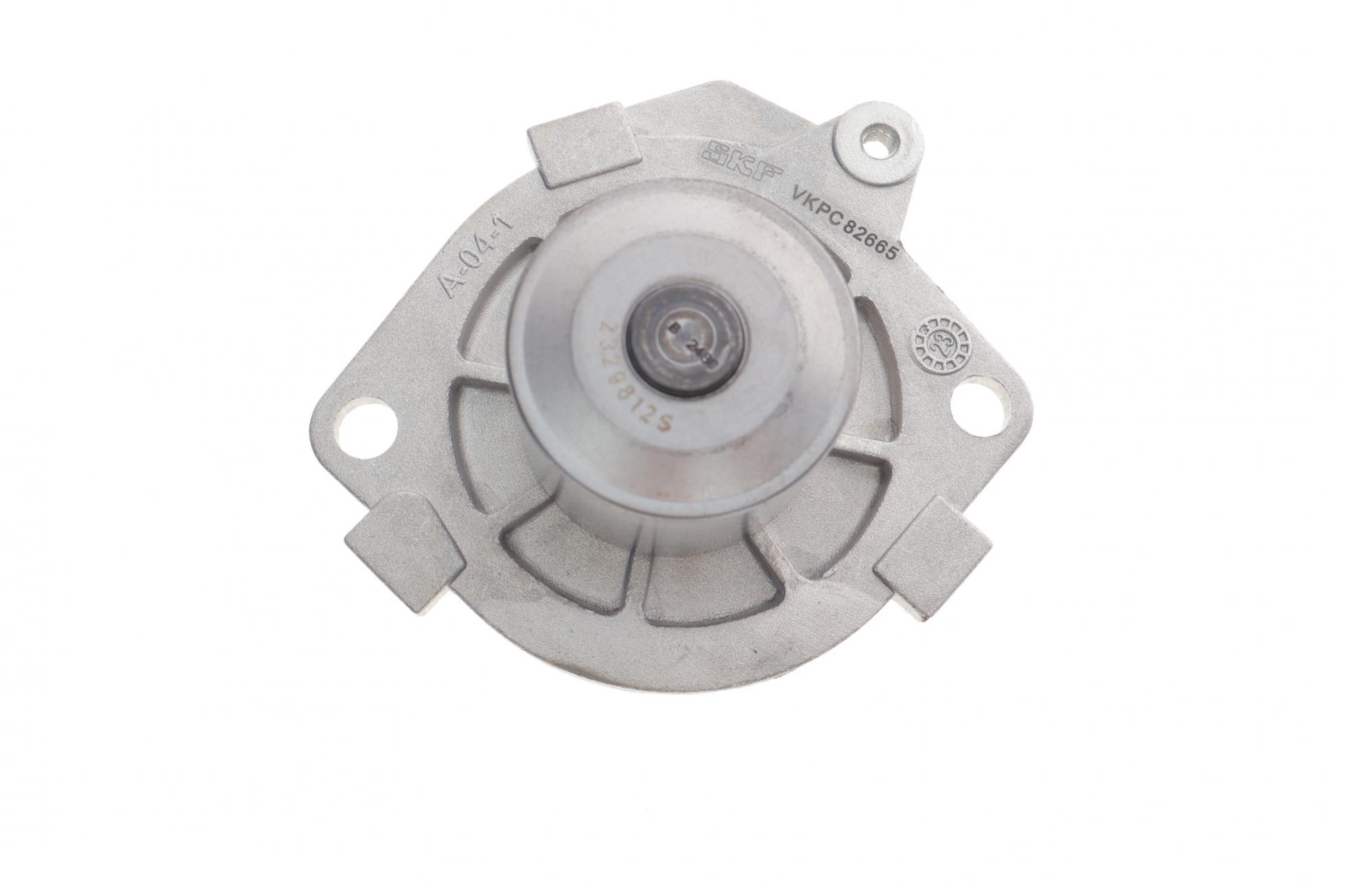 VKMC05194 SKF