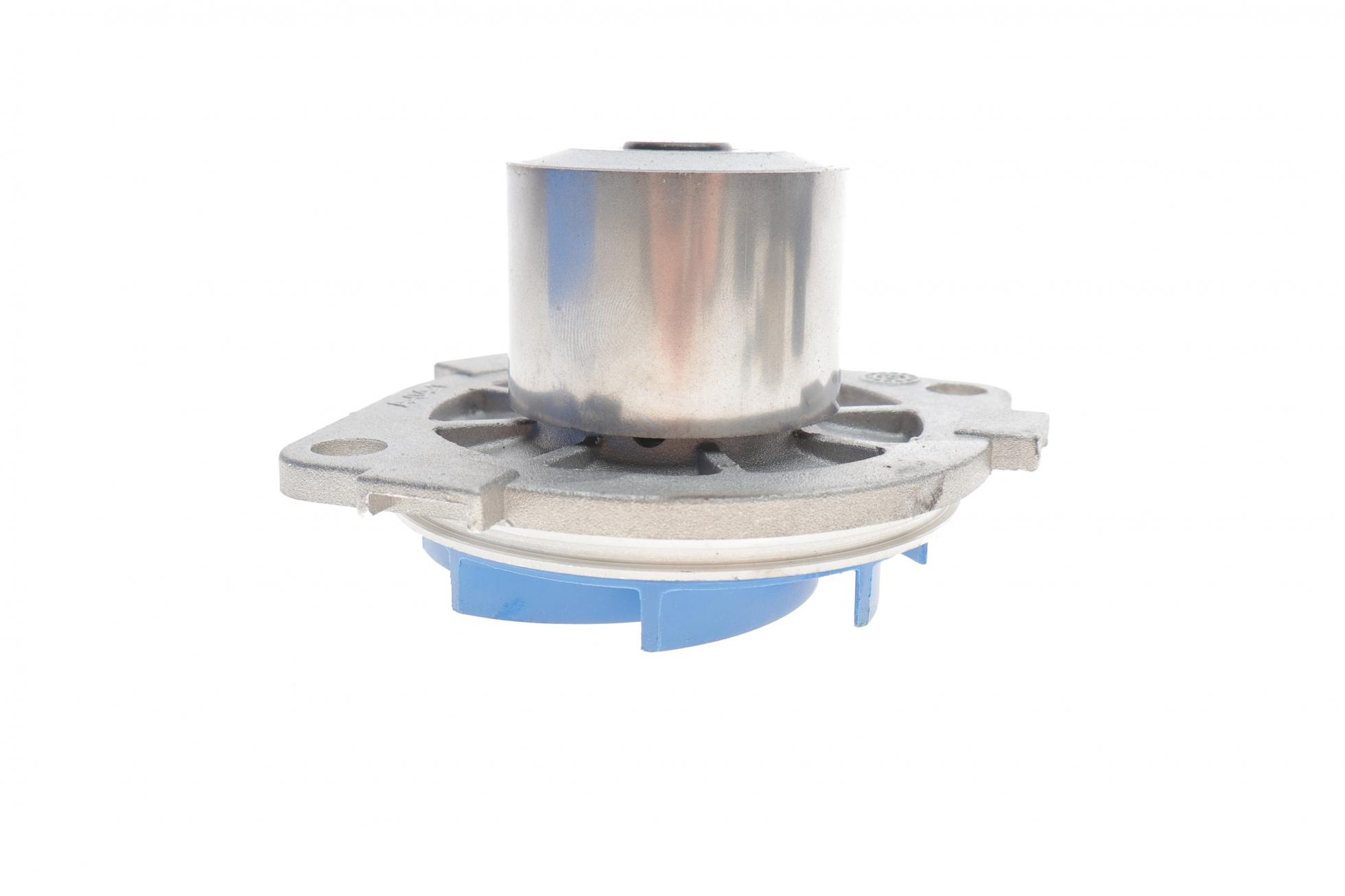 VKMC05194 SKF
