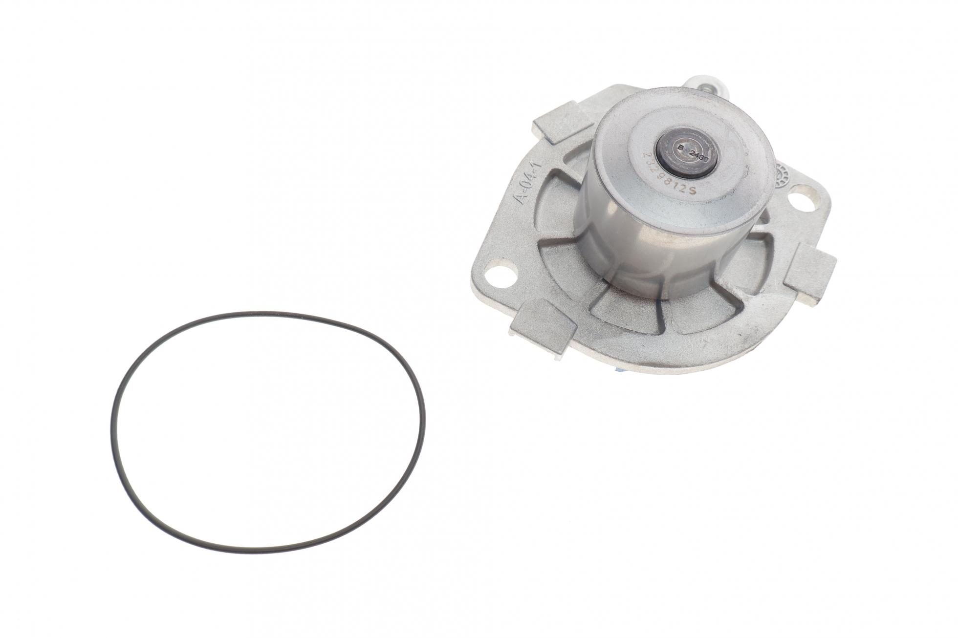 VKMC05194 SKF