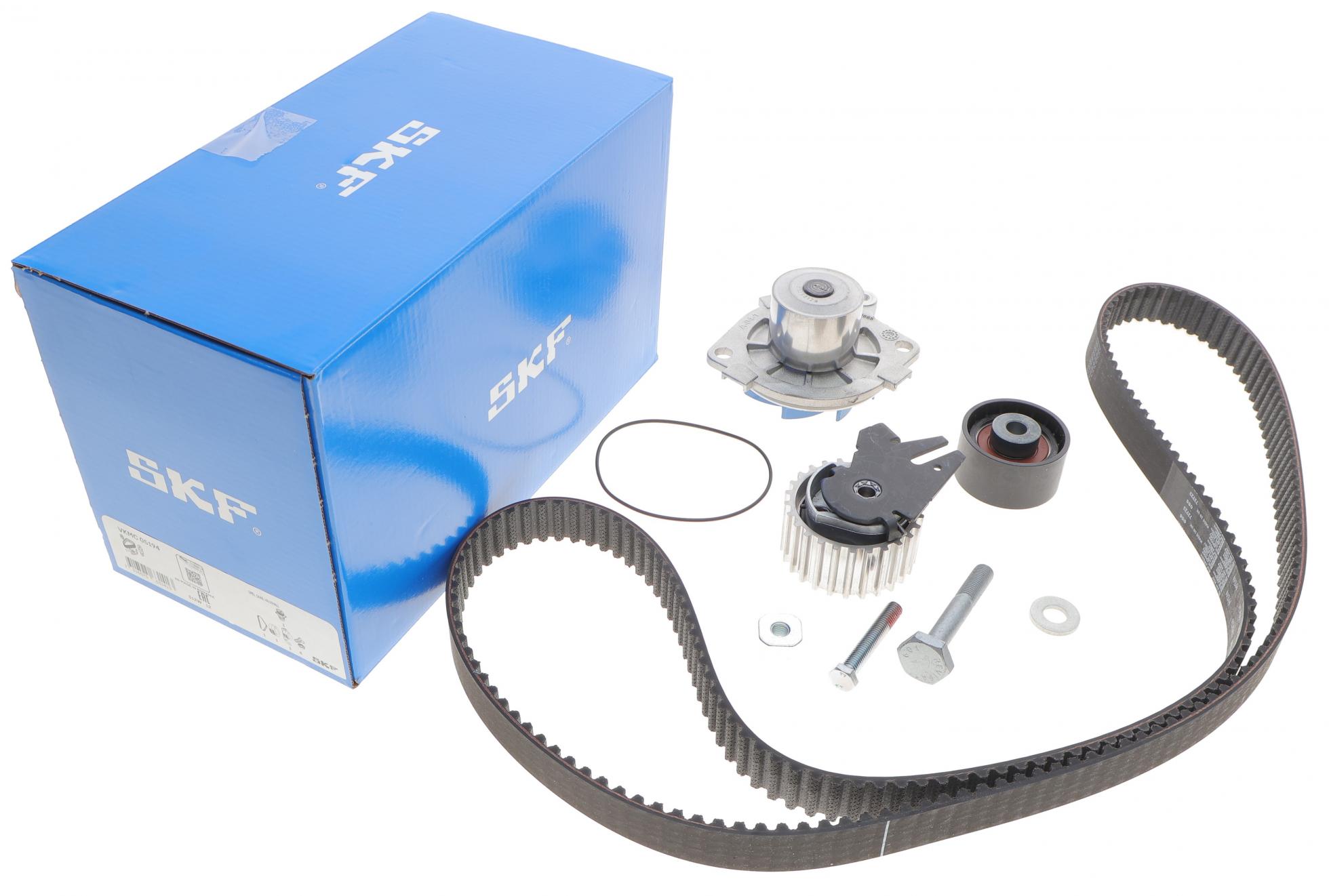 VKMC05194 SKF