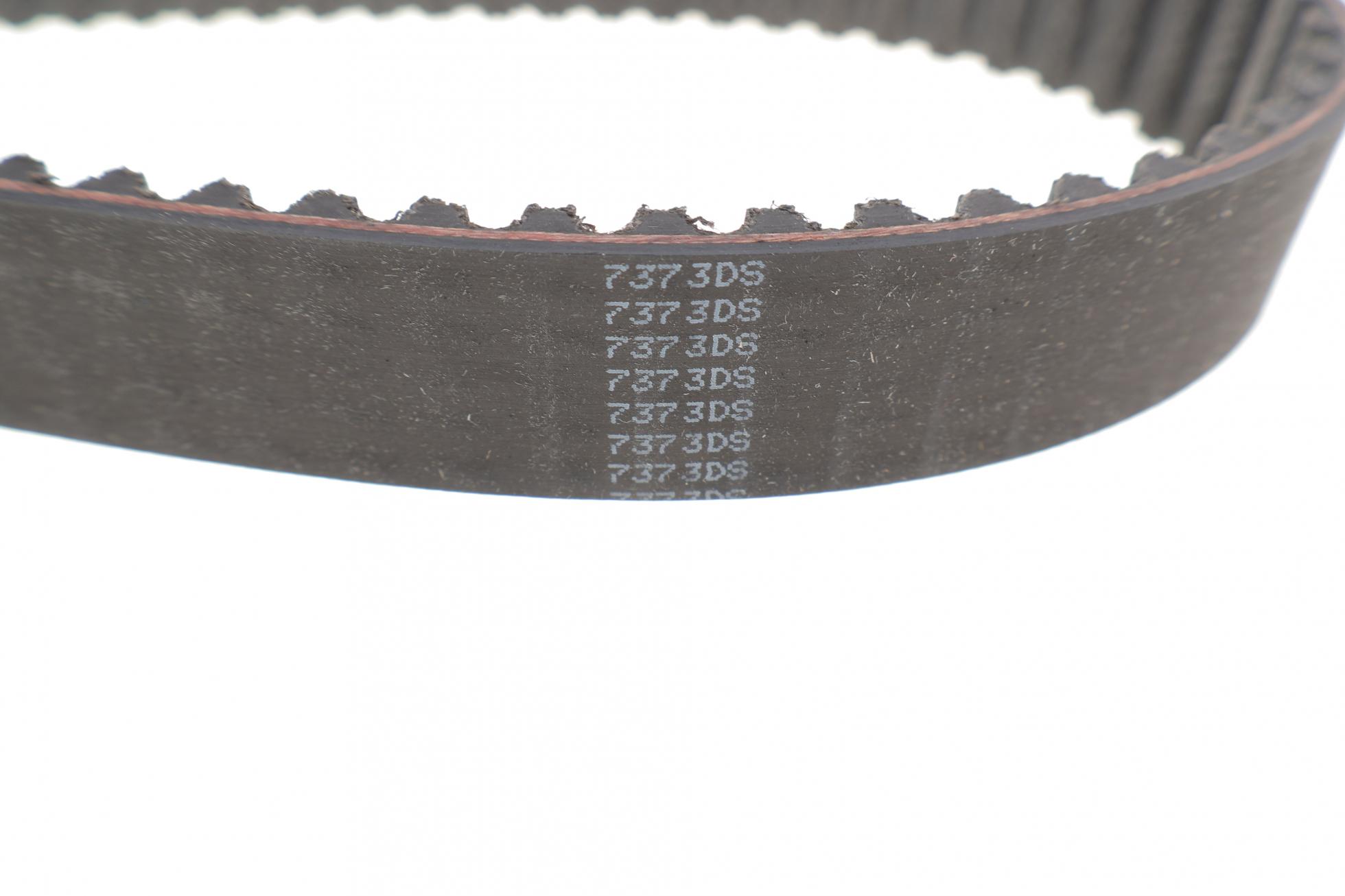 VKMC05194 SKF