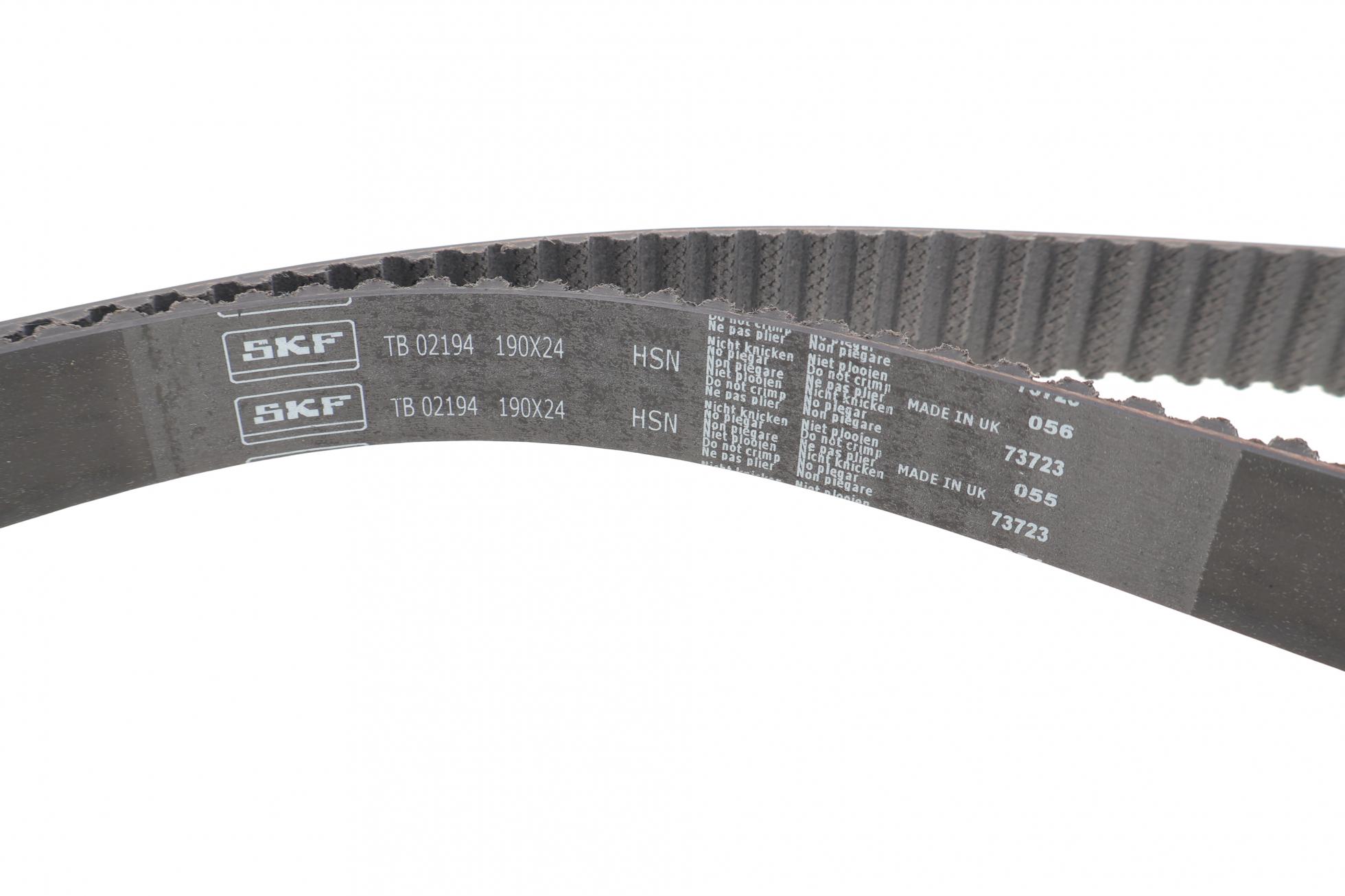 VKMC05194 SKF