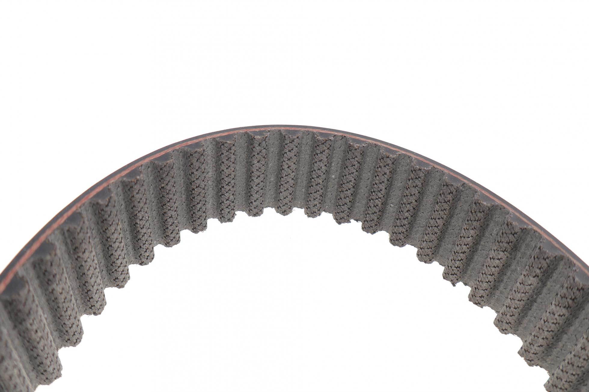 VKMC05194 SKF