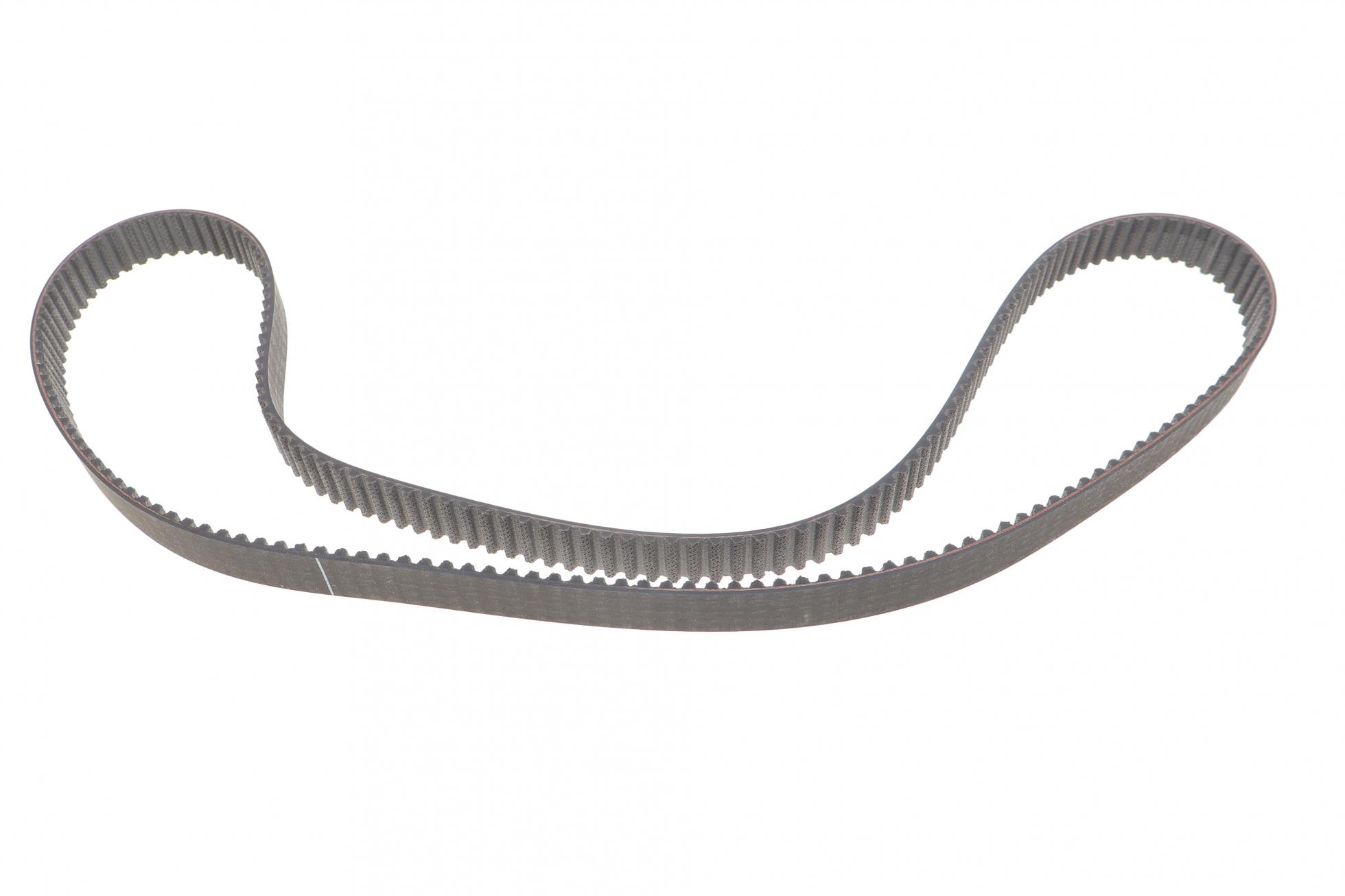 VKMC05194 SKF