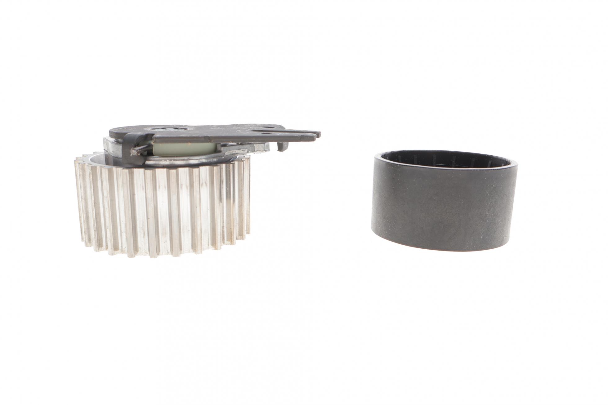 VKMC05194 SKF