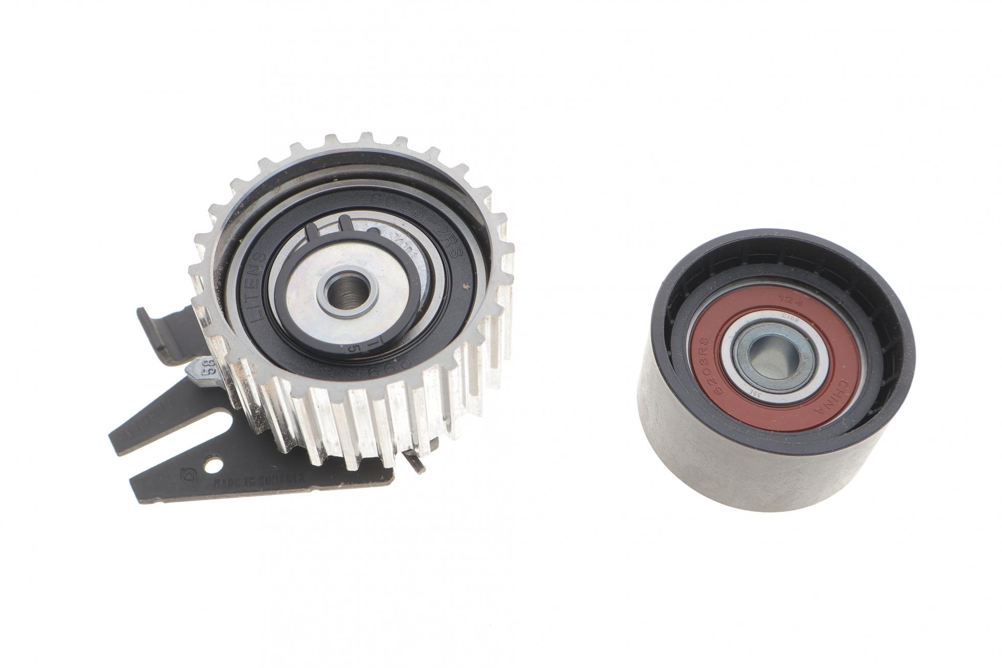 VKMC05194 SKF