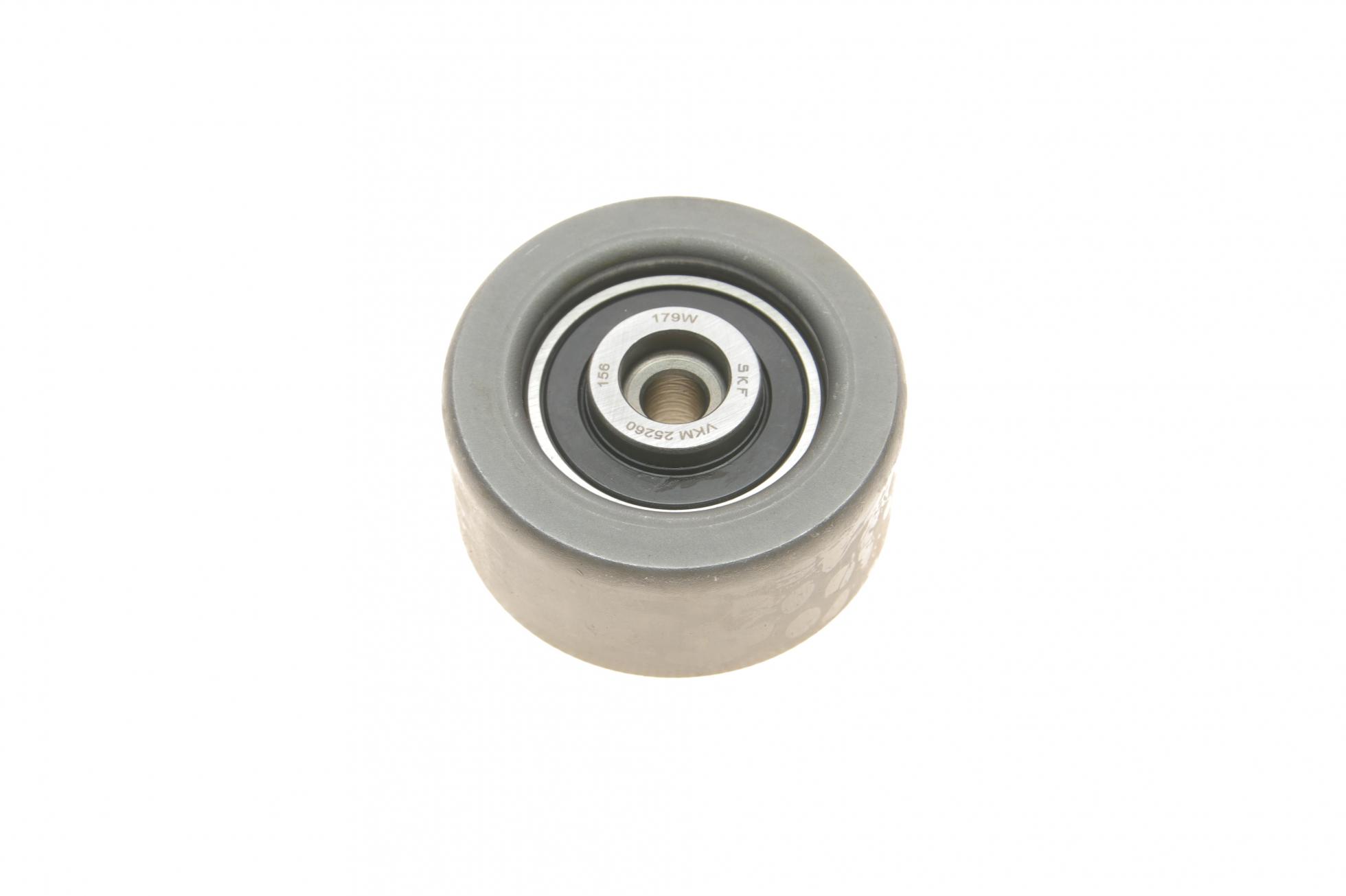 VKMC052601 SKF