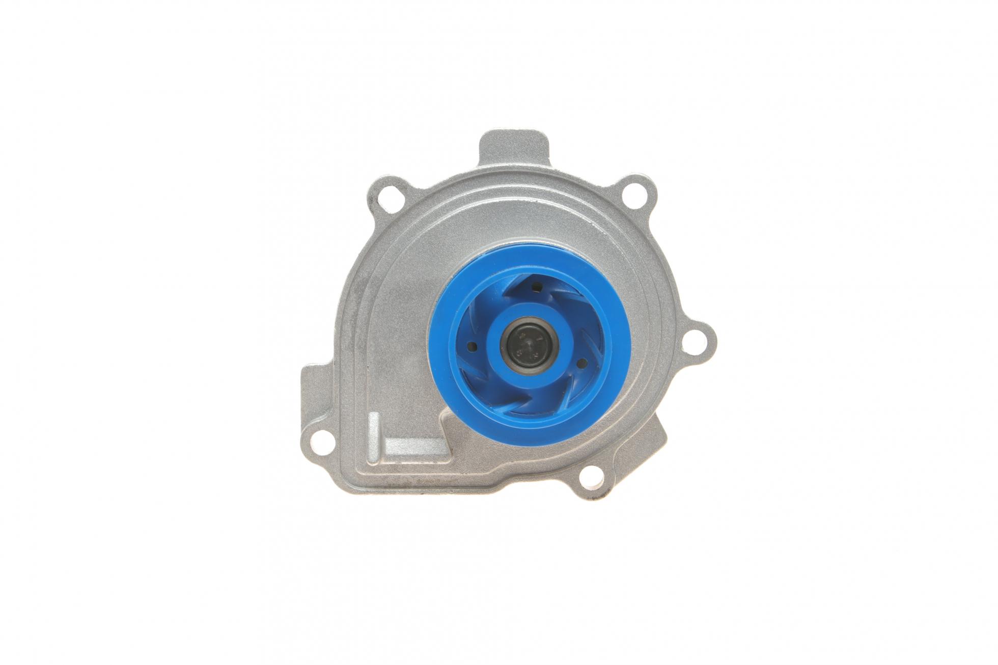 VKMC052601 SKF