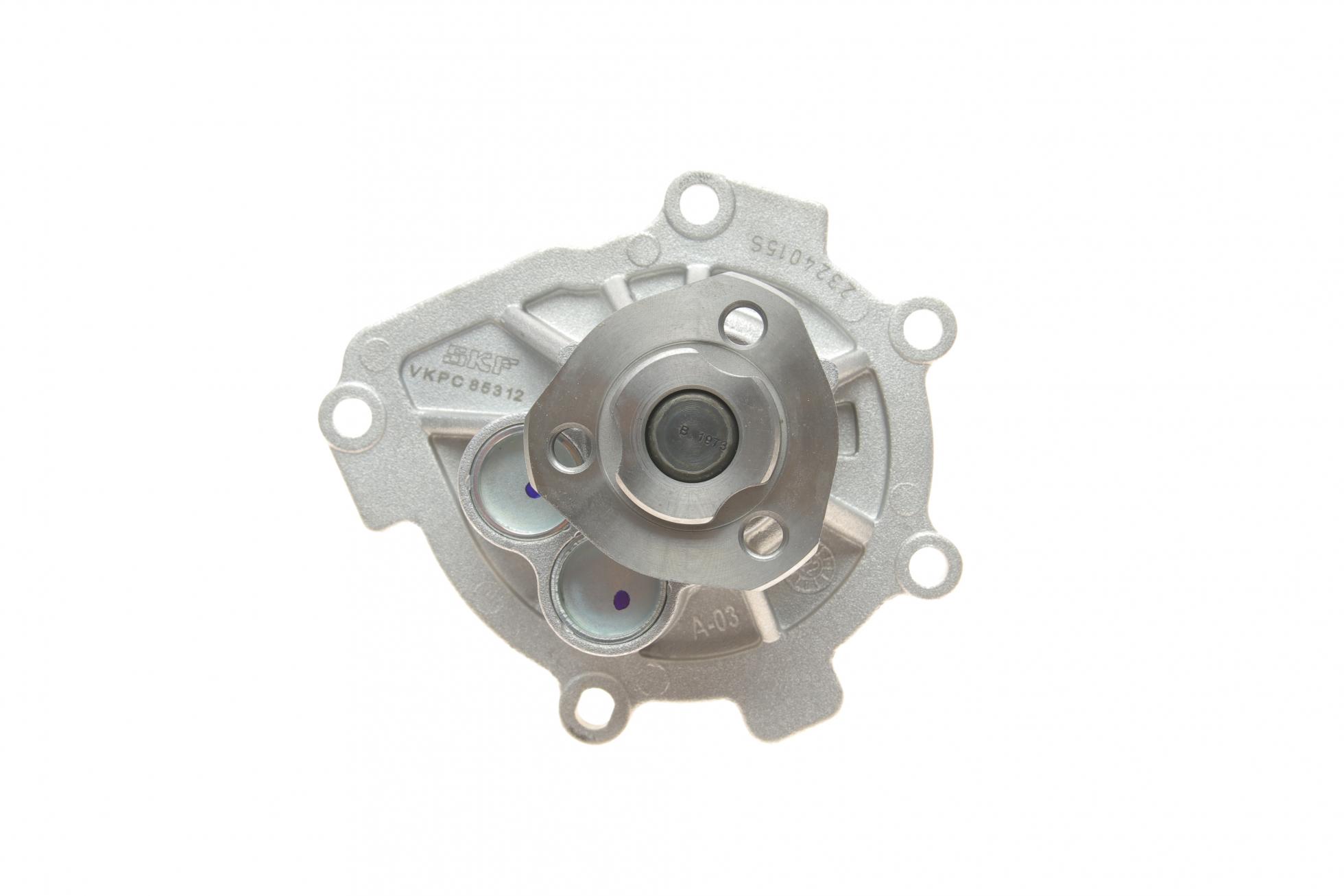 VKMC052601 SKF