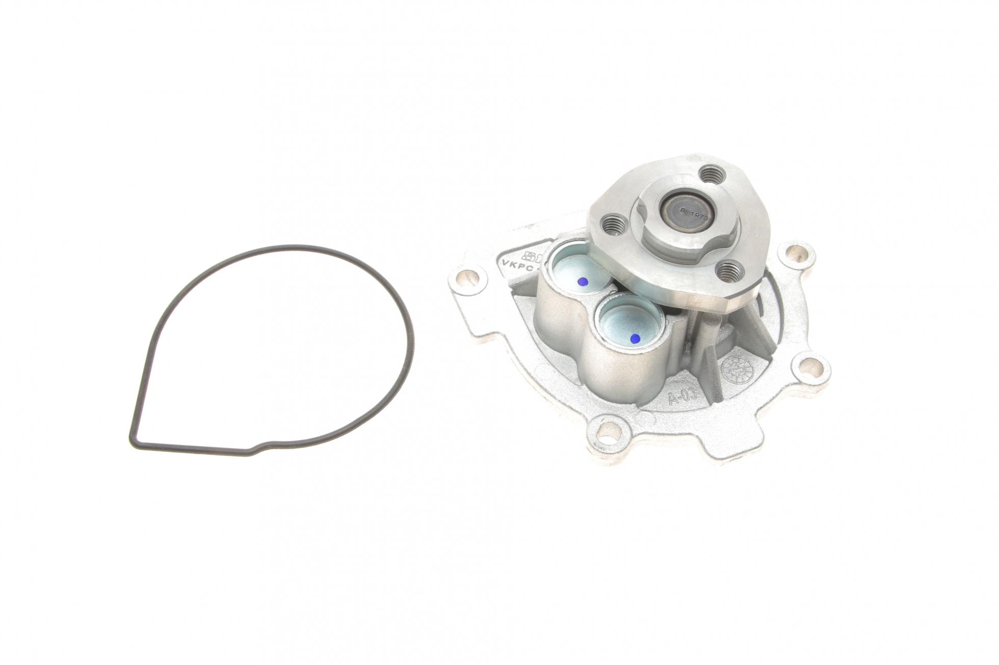 VKMC052601 SKF