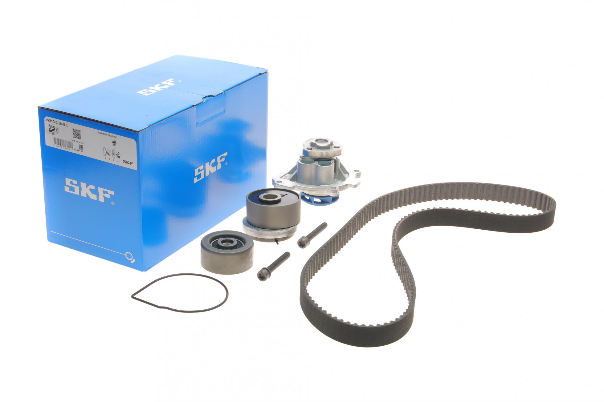 VKMC052601 SKF