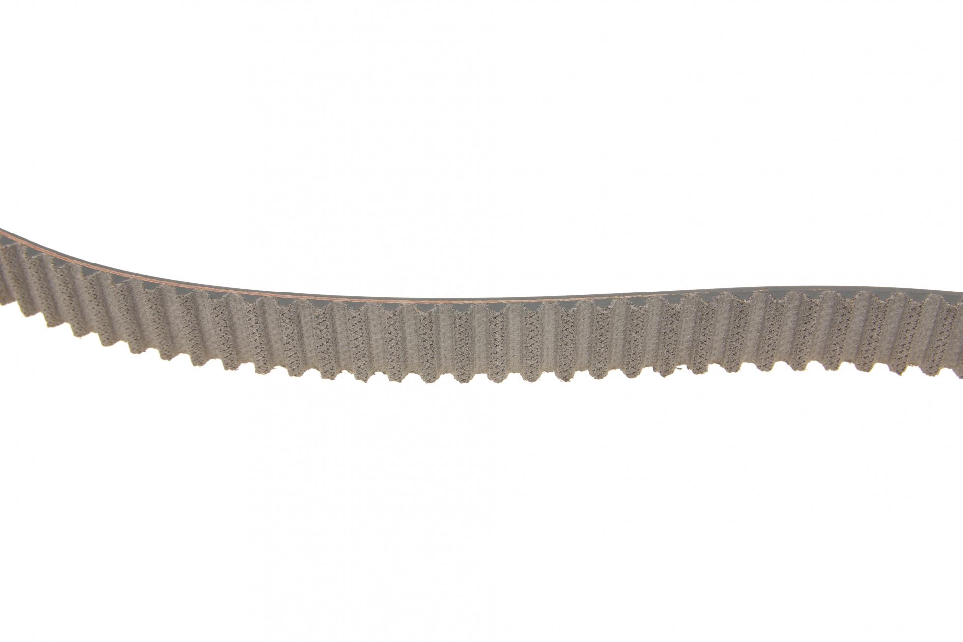 VKMC052601 SKF