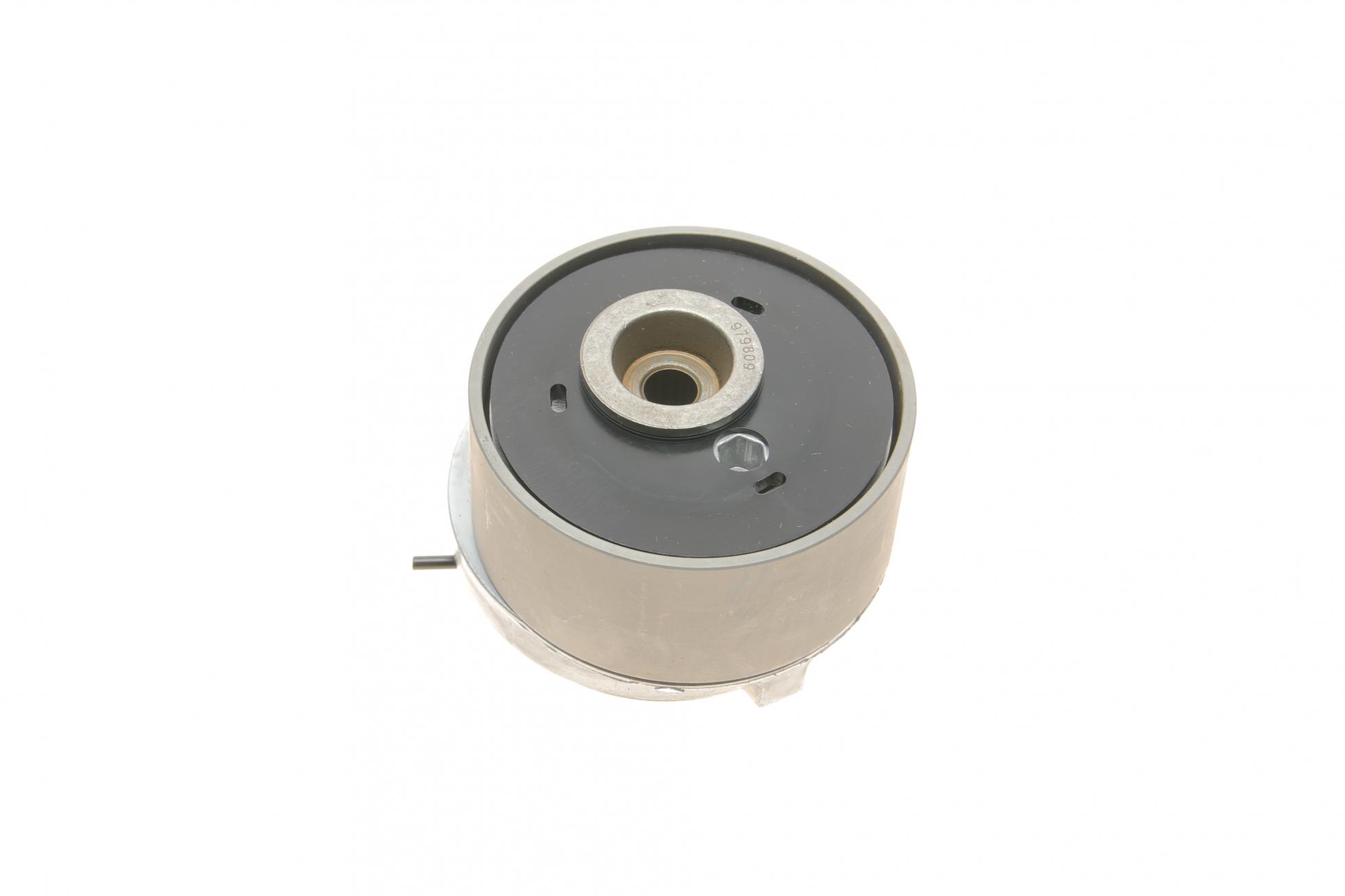 VKMC052601 SKF