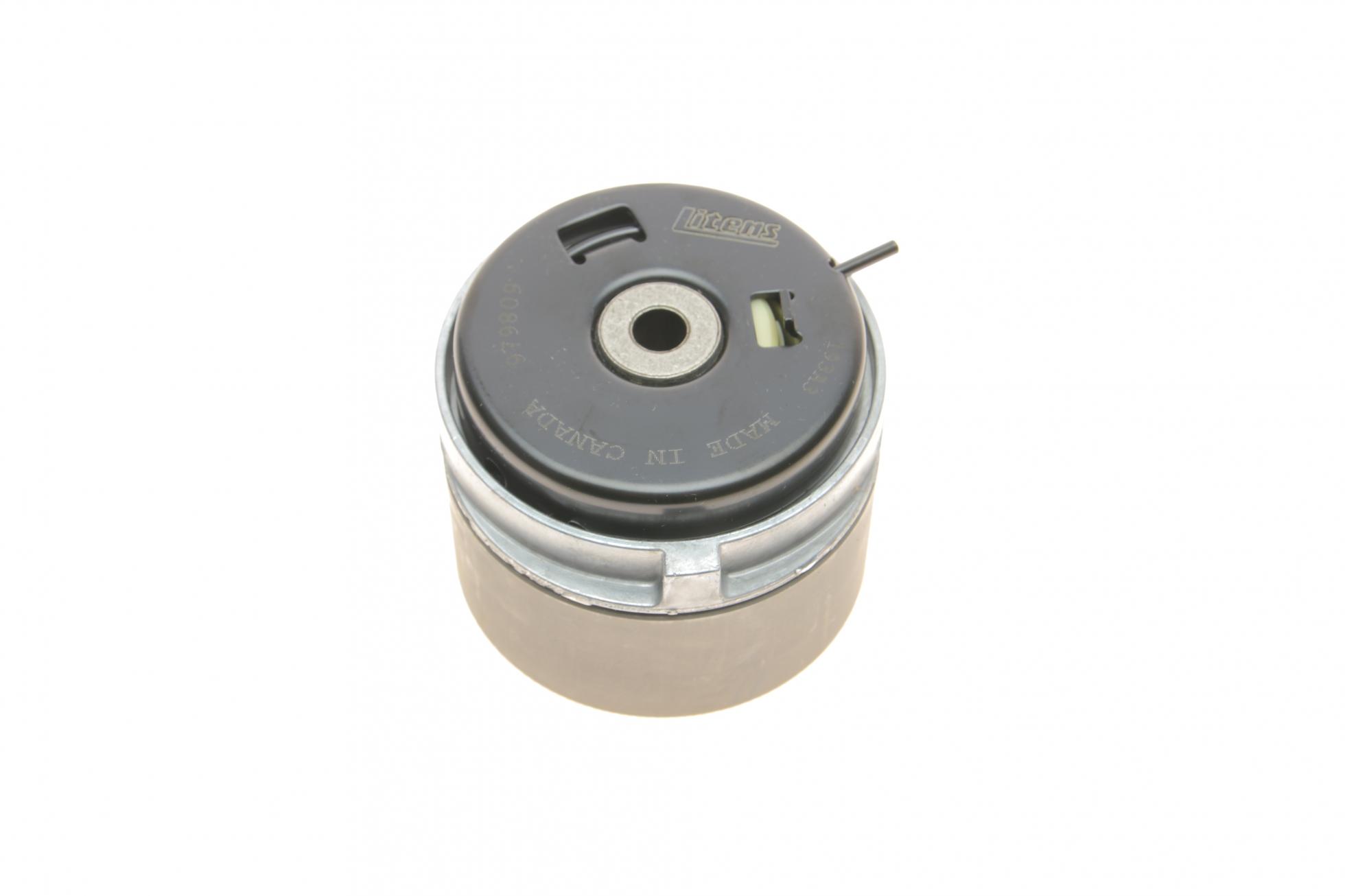 VKMC052601 SKF