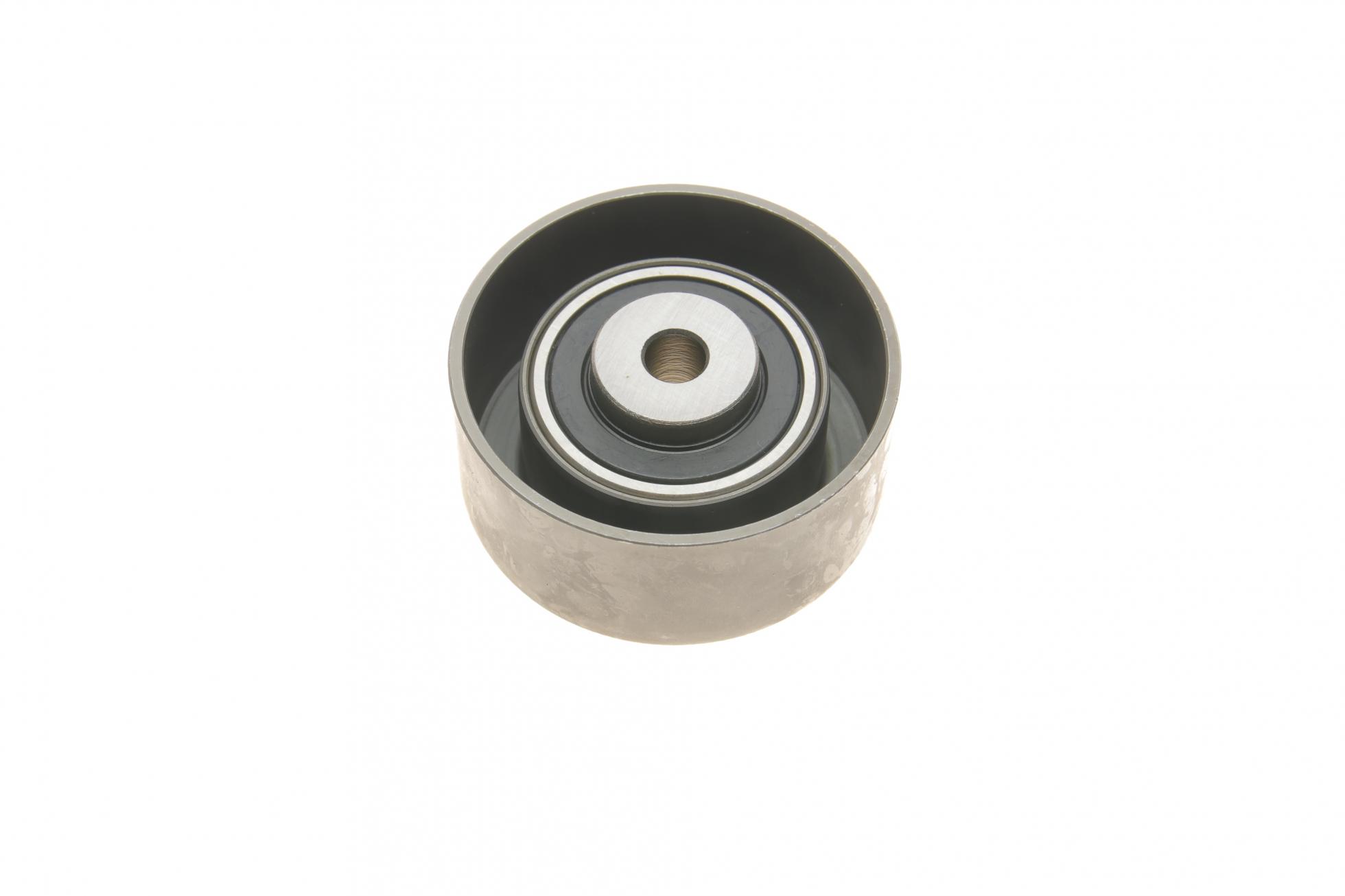 VKMC052601 SKF