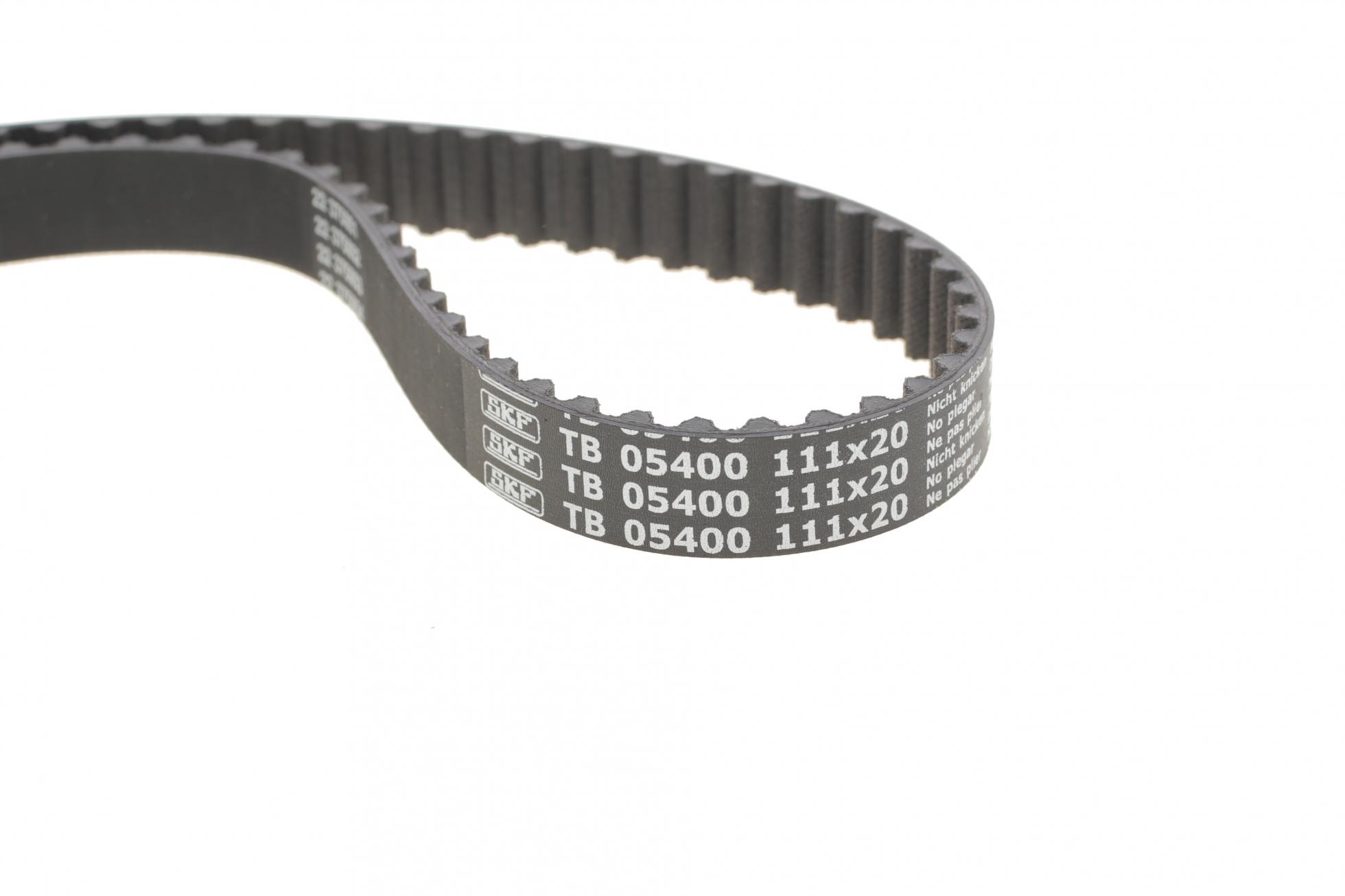 VKMC05401 SKF