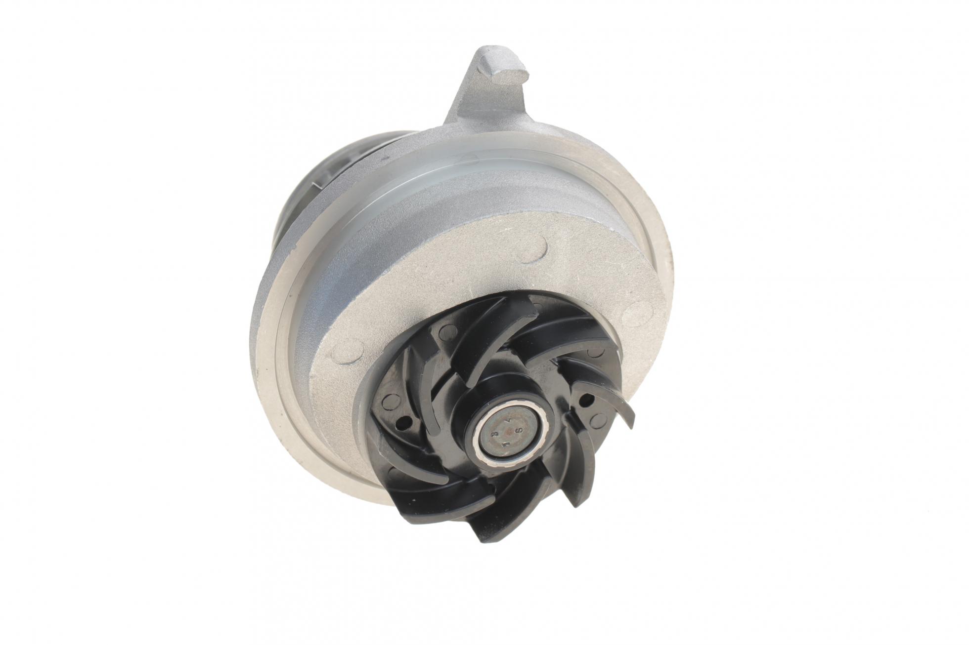 VKMC05401 SKF
