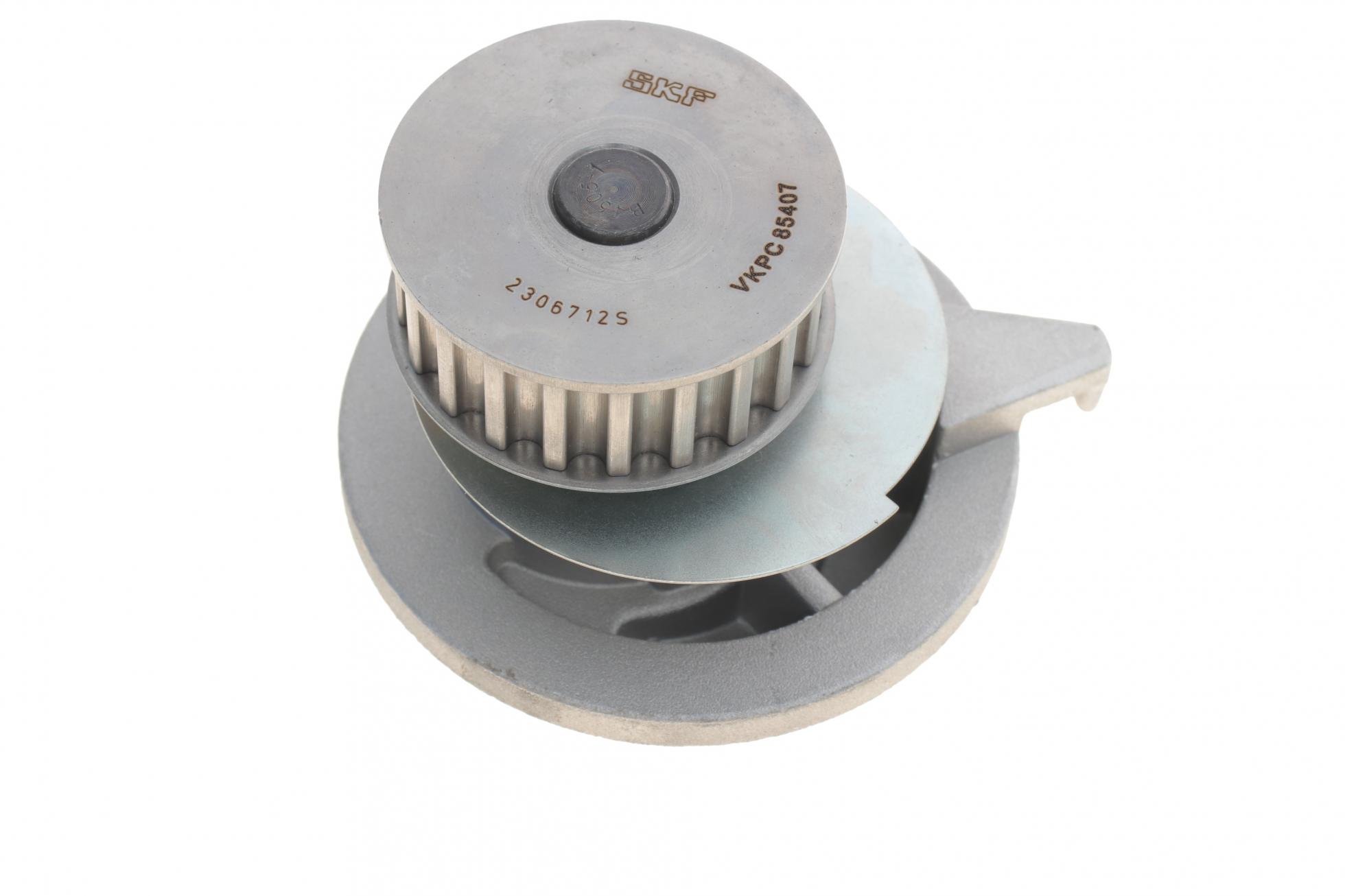 VKMC05401 SKF
