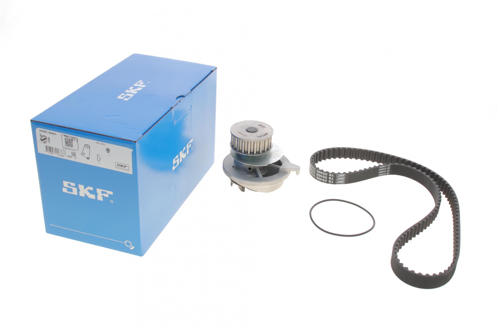 VKMC05401 SKF