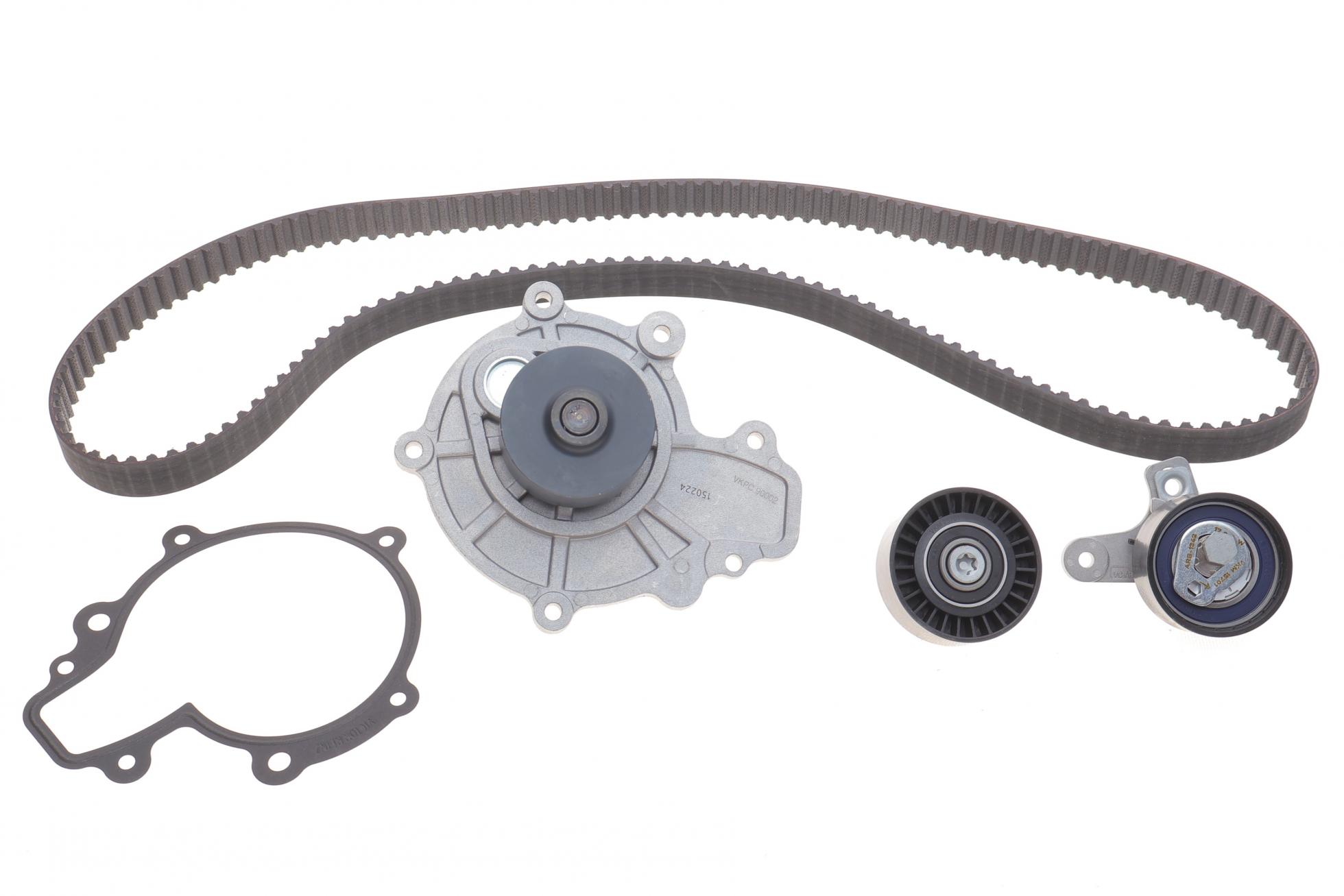 VKMC05701 SKF