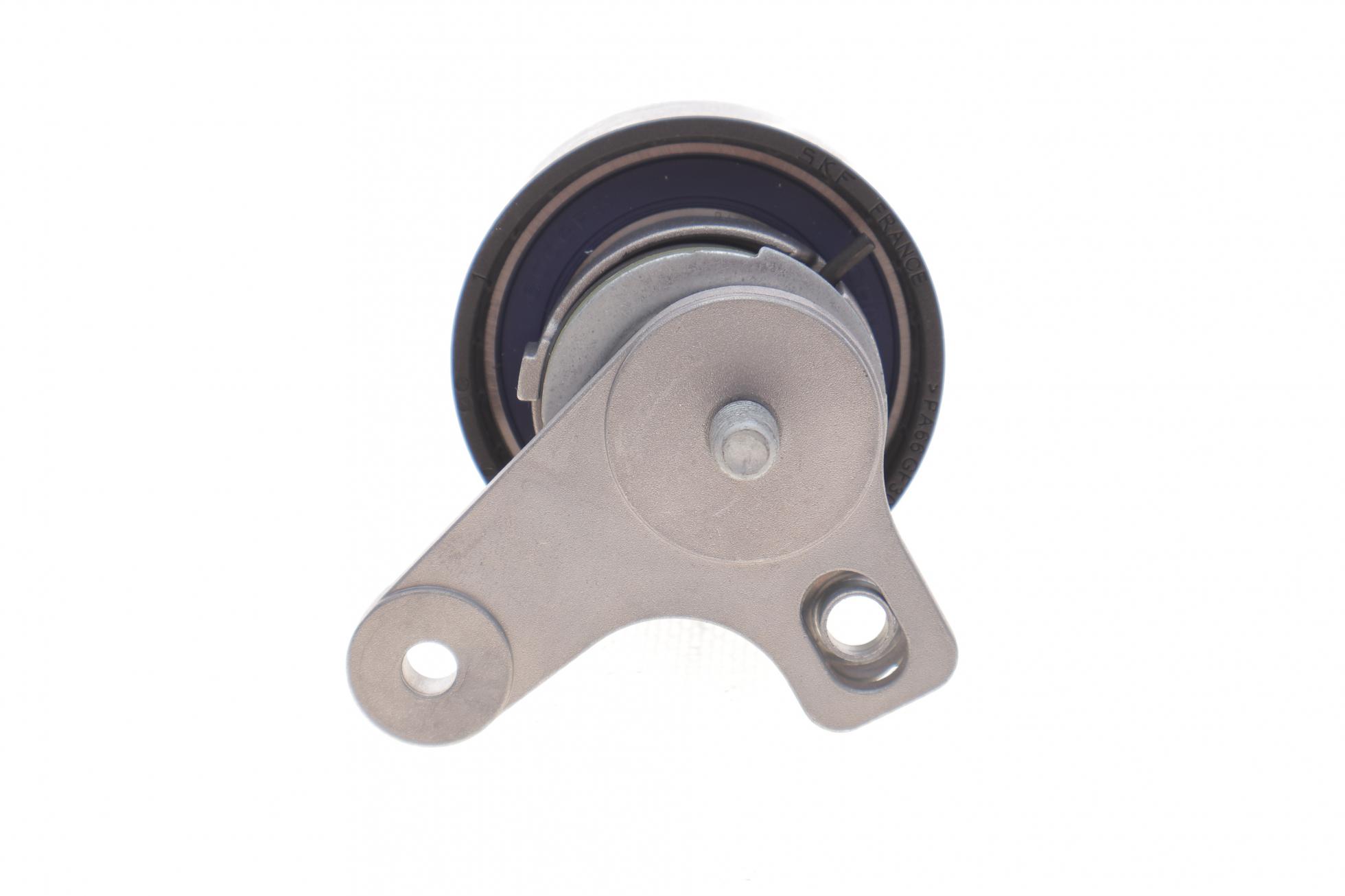 VKMC05701 SKF
