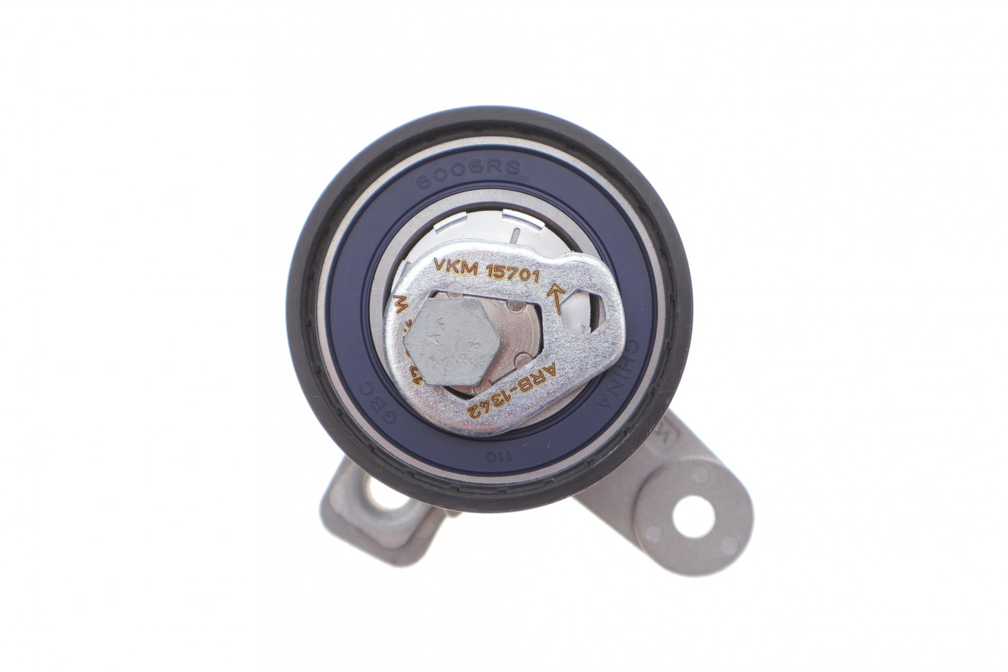 VKMC05701 SKF
