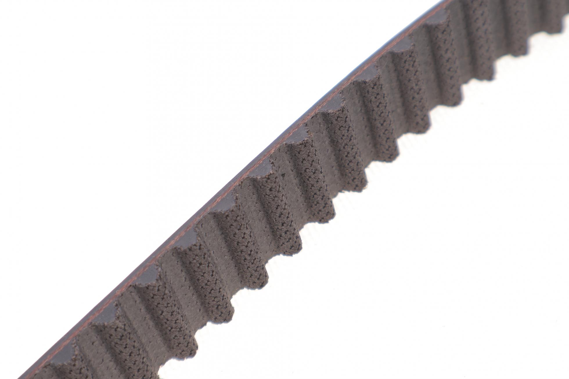 VKMC05701 SKF