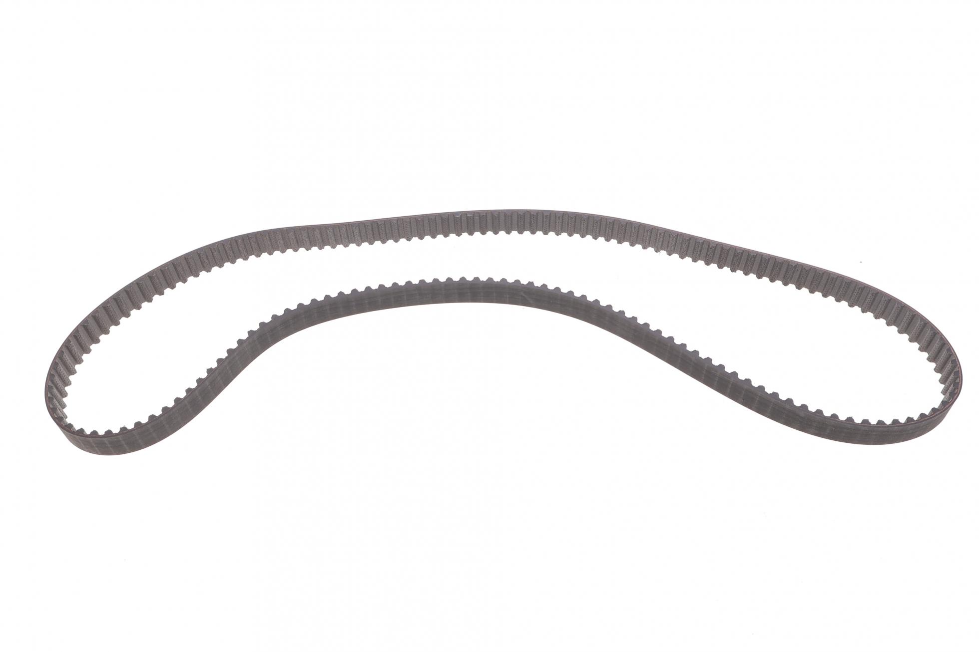 VKMC05701 SKF