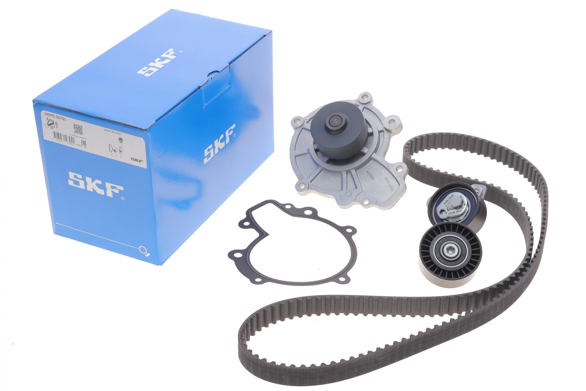 VKMC05701 SKF