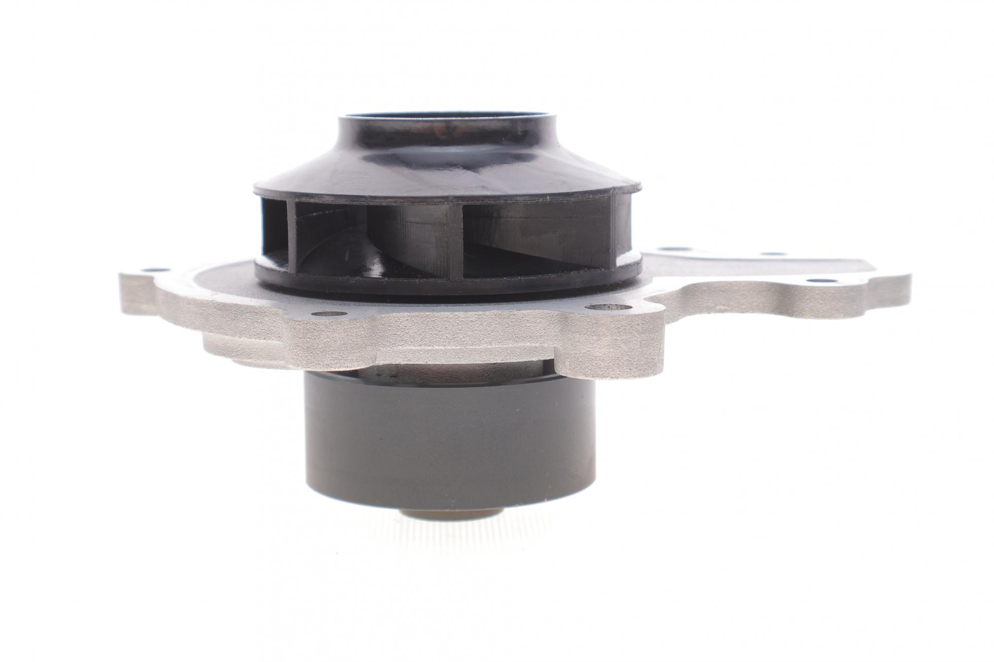 VKMC05701 SKF