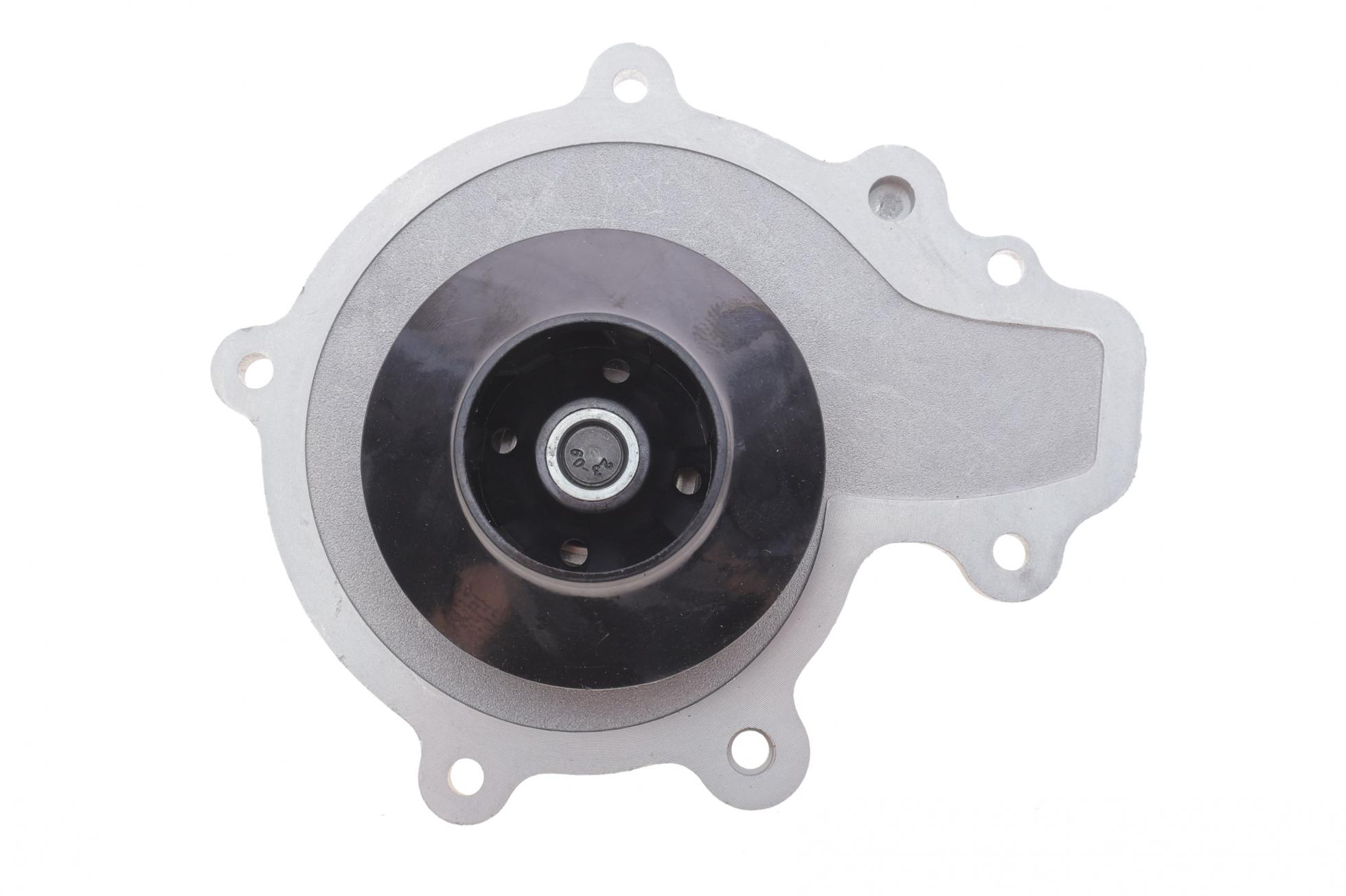 VKMC05701 SKF