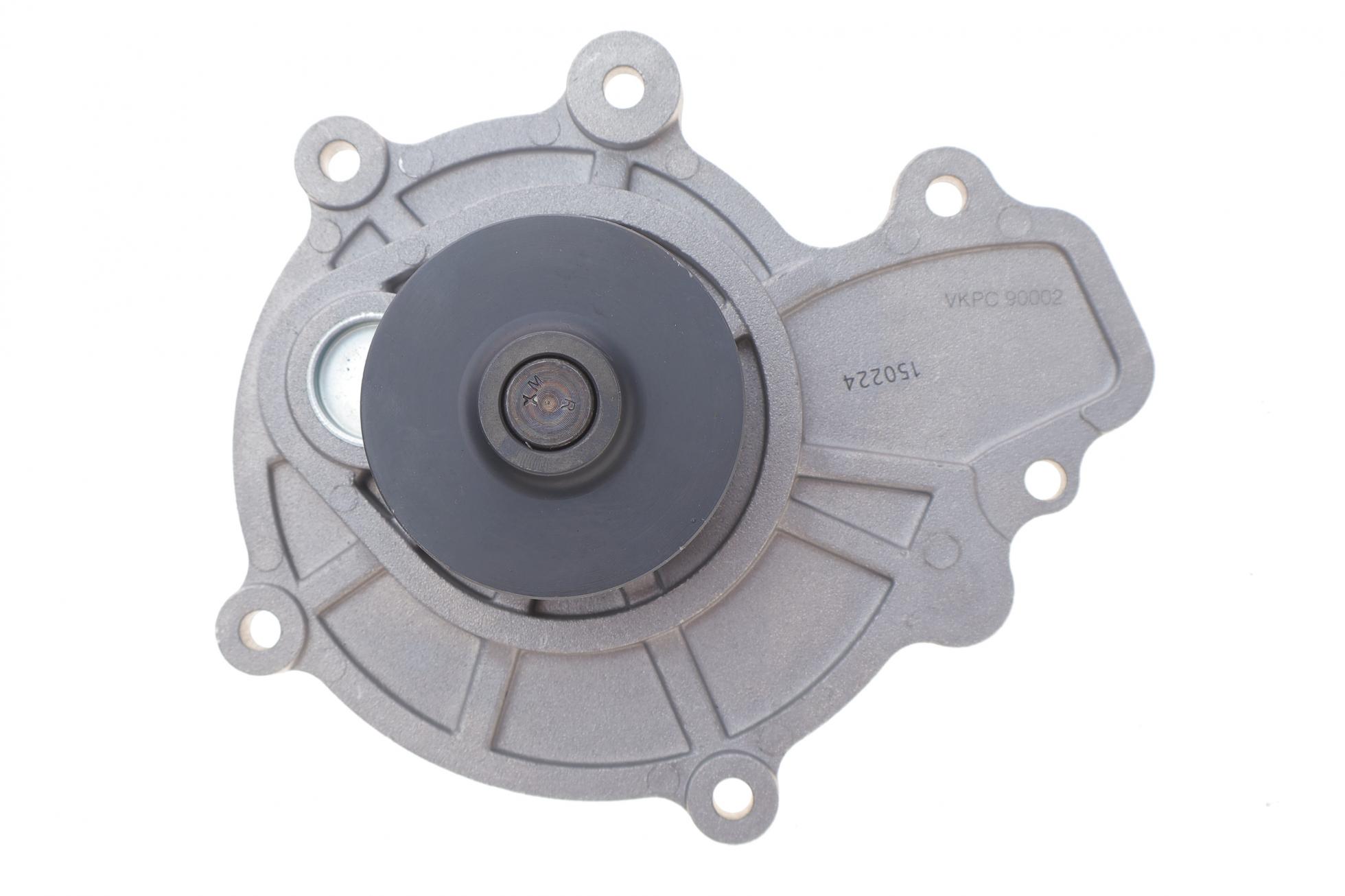 VKMC05701 SKF