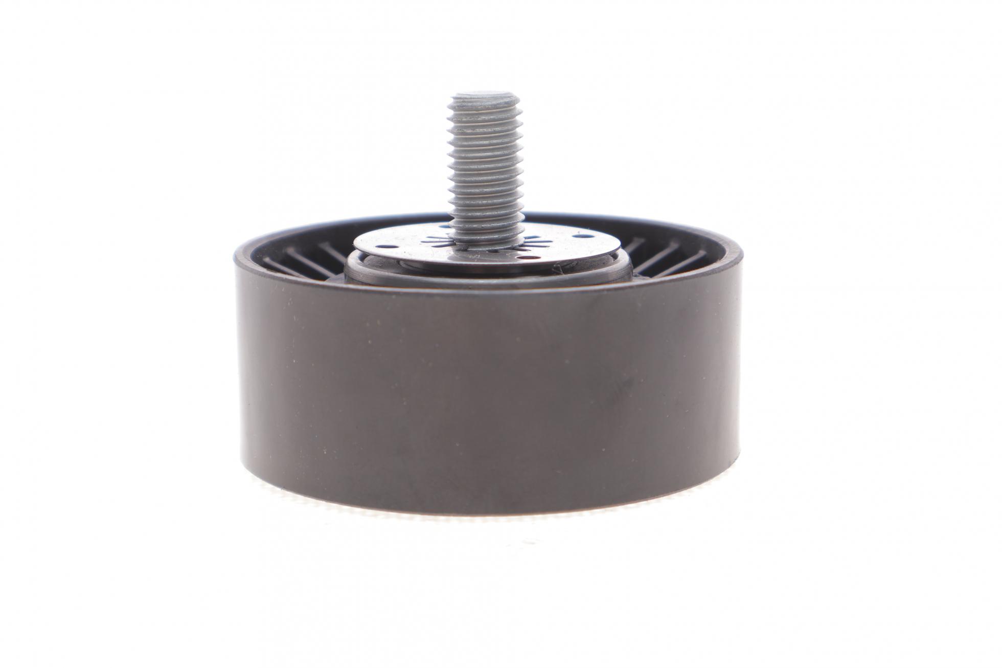 VKMC05701 SKF