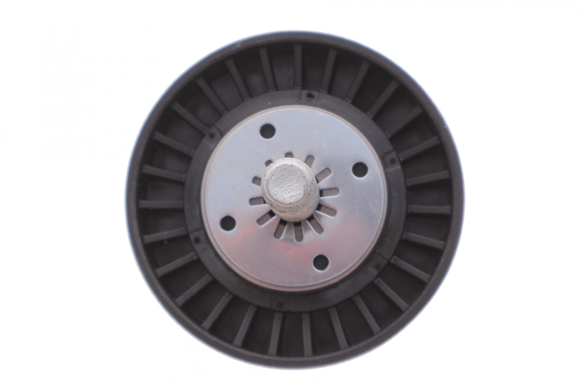 VKMC05701 SKF