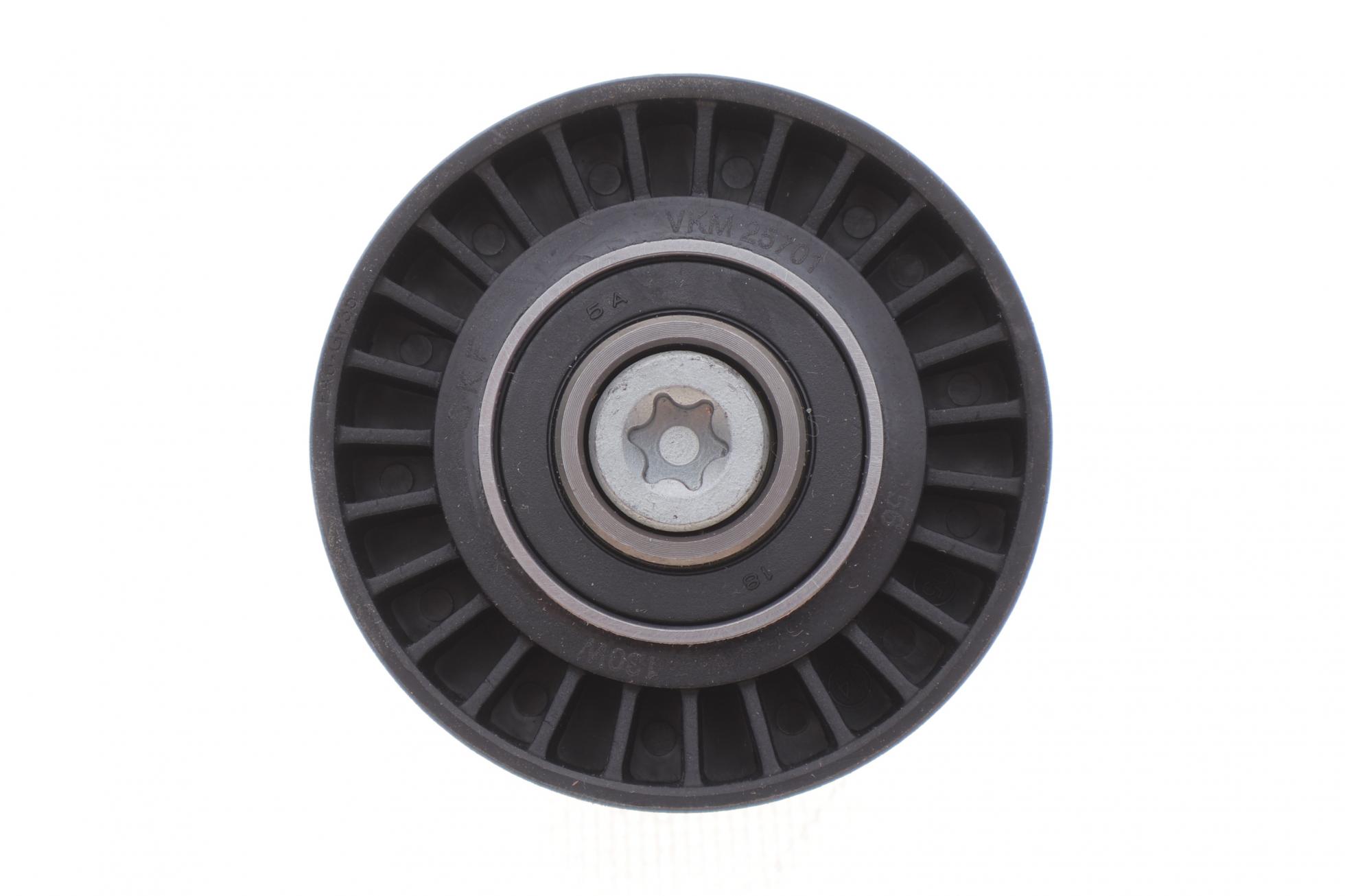 VKMC05701 SKF