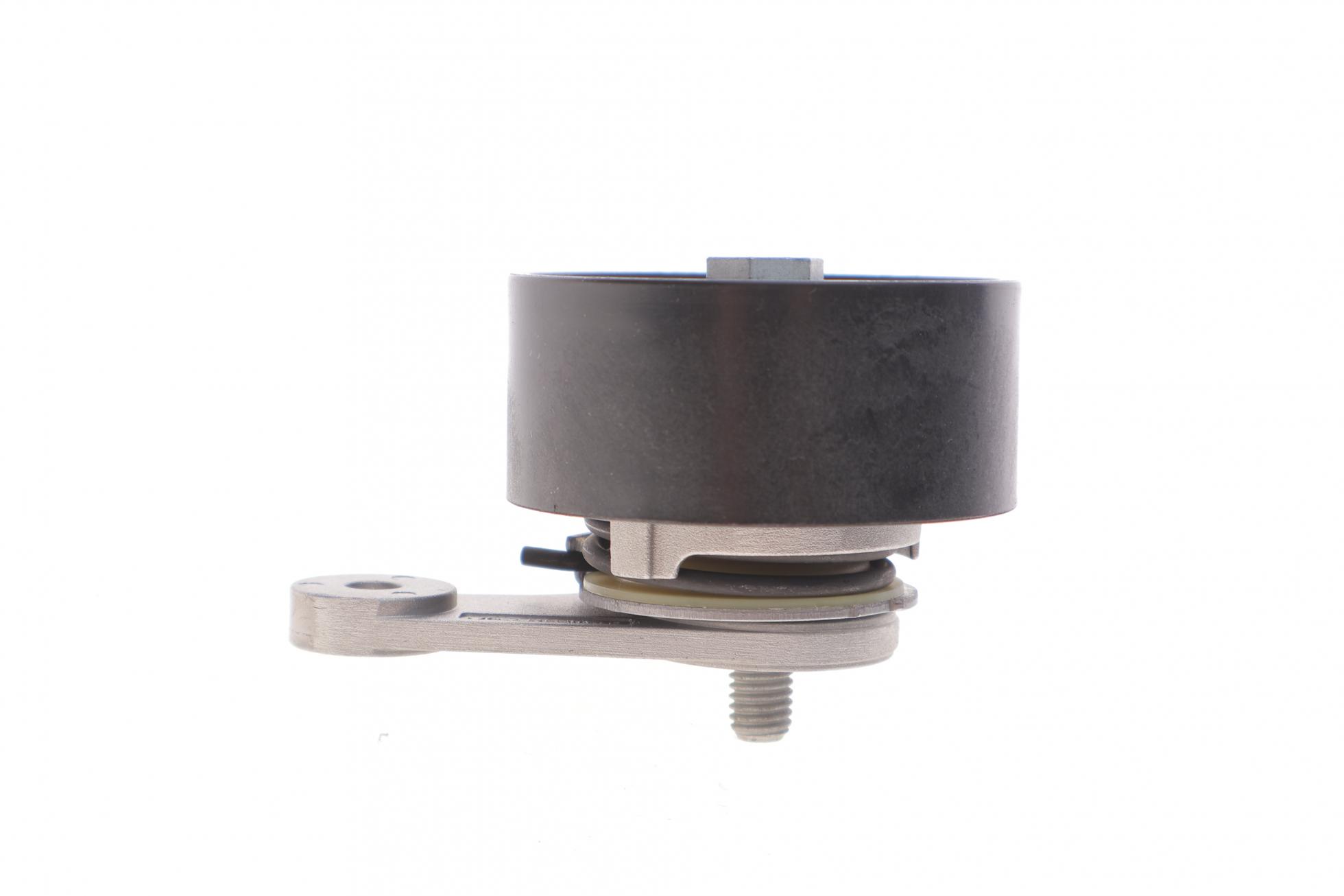 VKMC05701 SKF