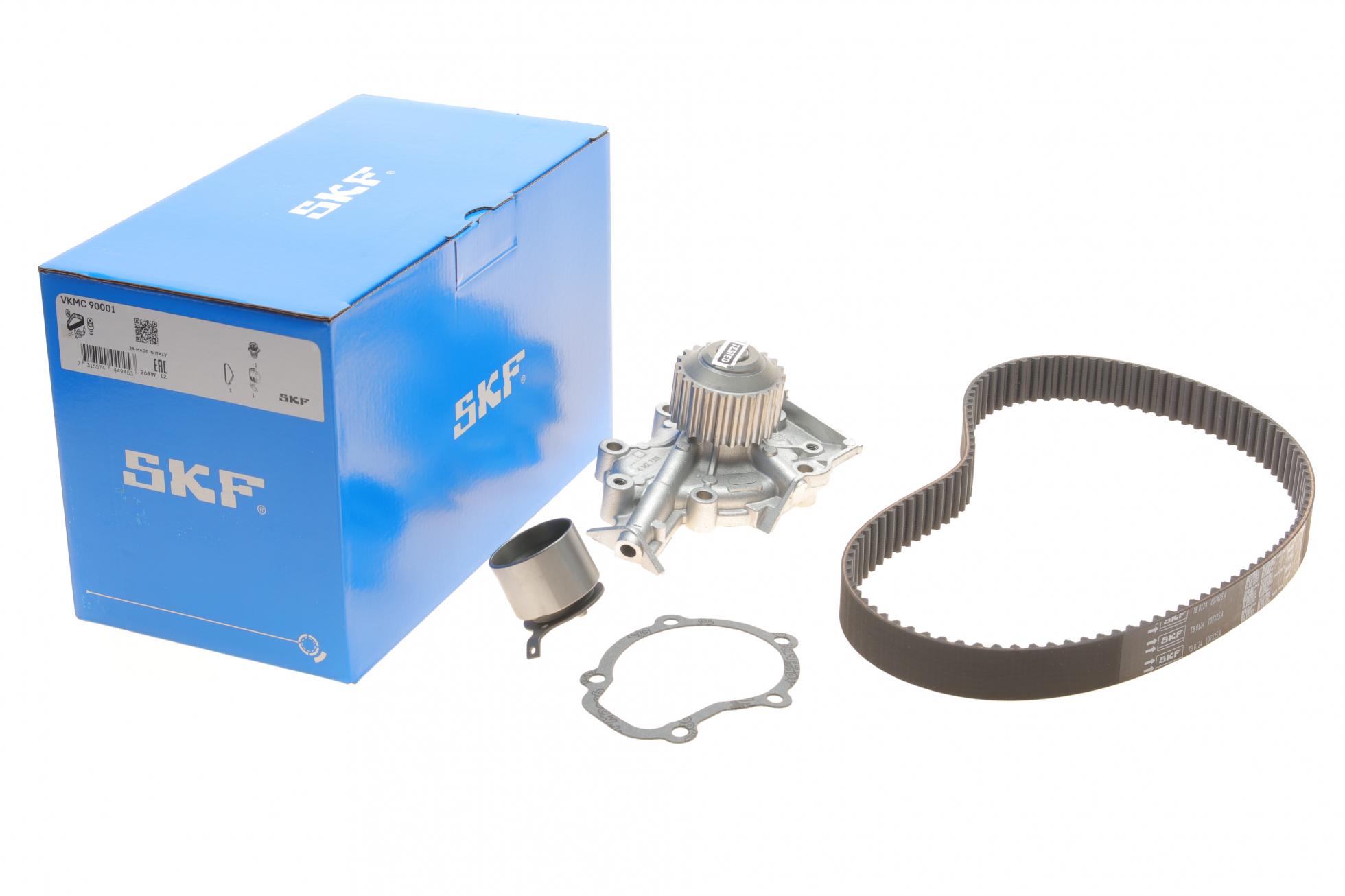 VKMC90001 SKF