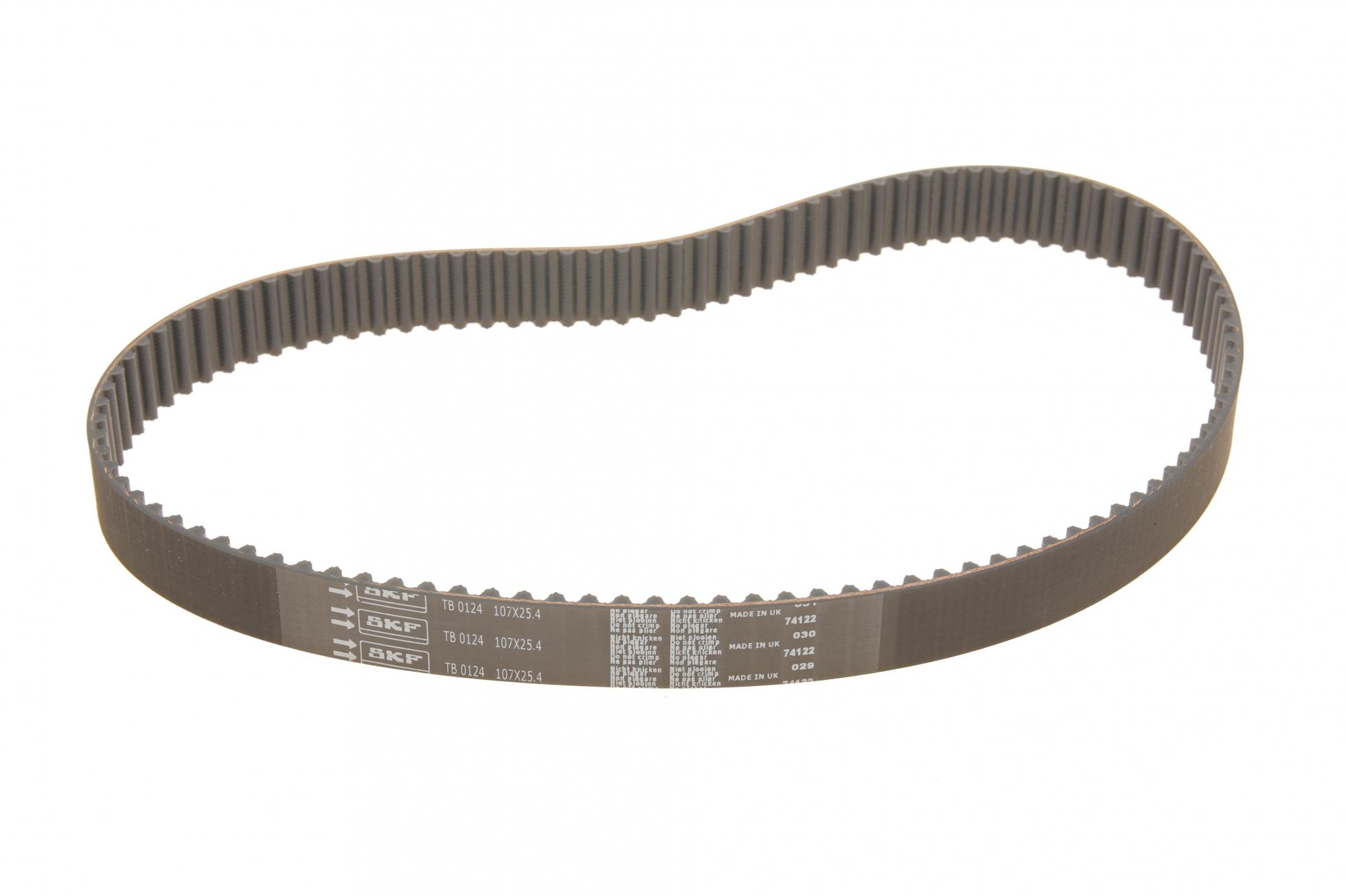 VKMC90001 SKF
