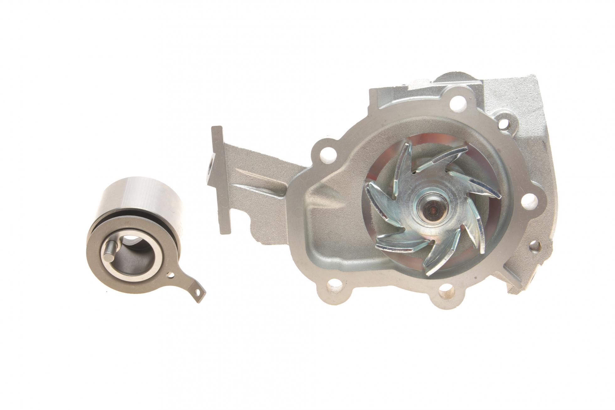 VKMC90001 SKF