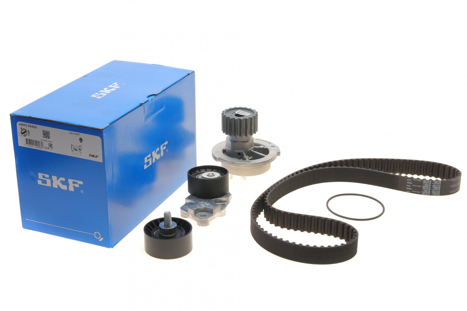 VKMC90402 SKF
