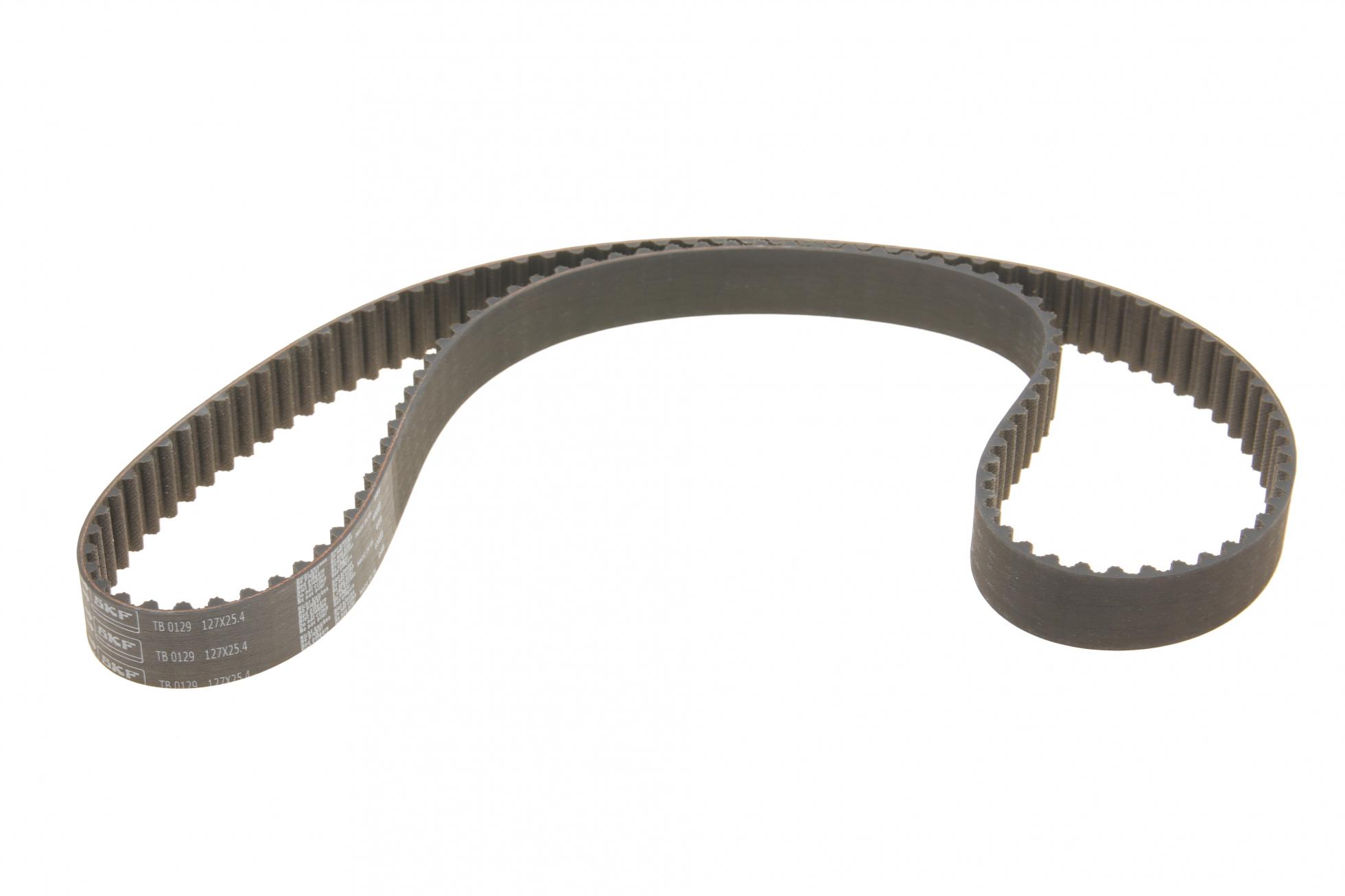 VKMC90402 SKF