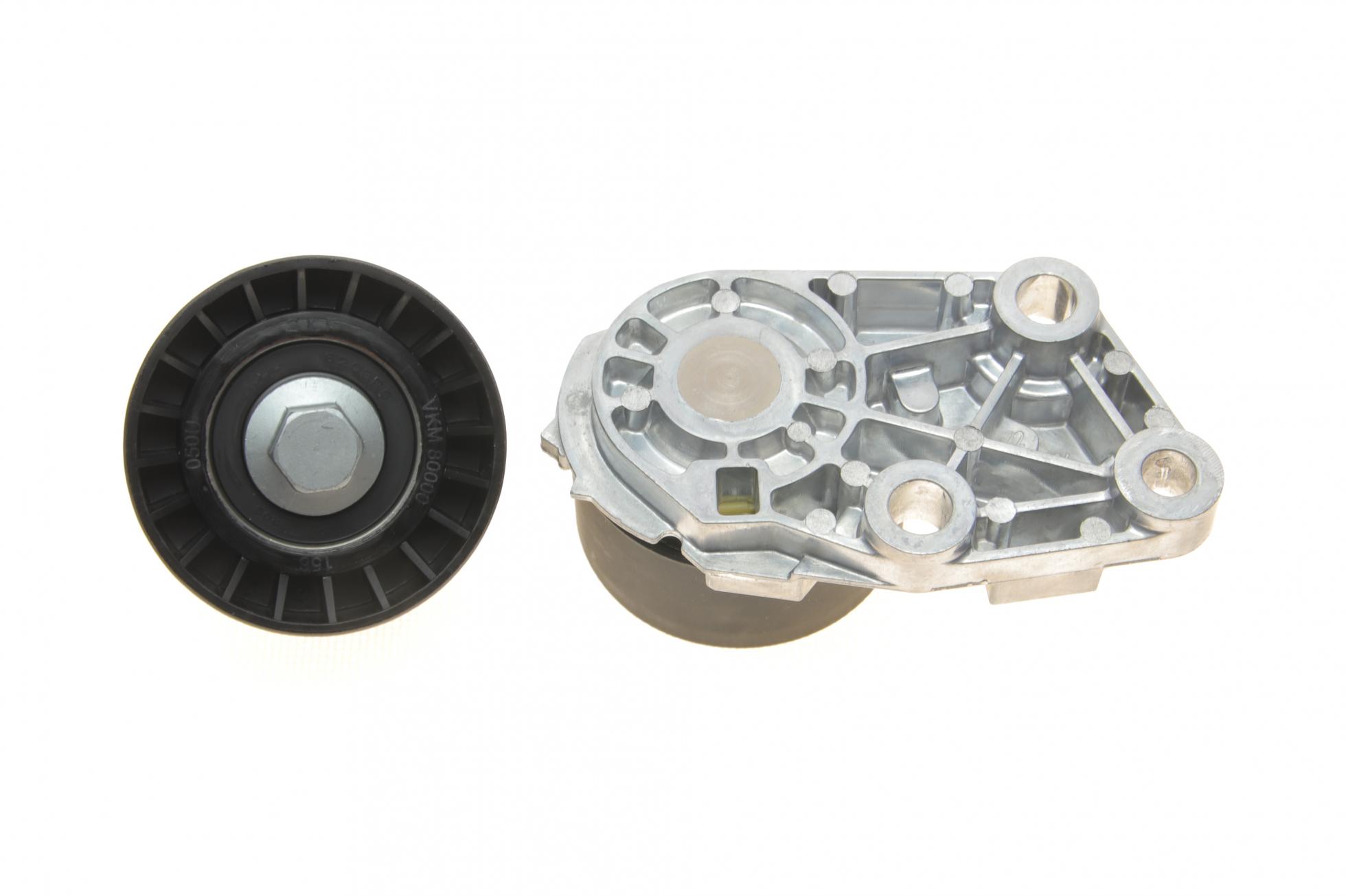 VKMC90402 SKF